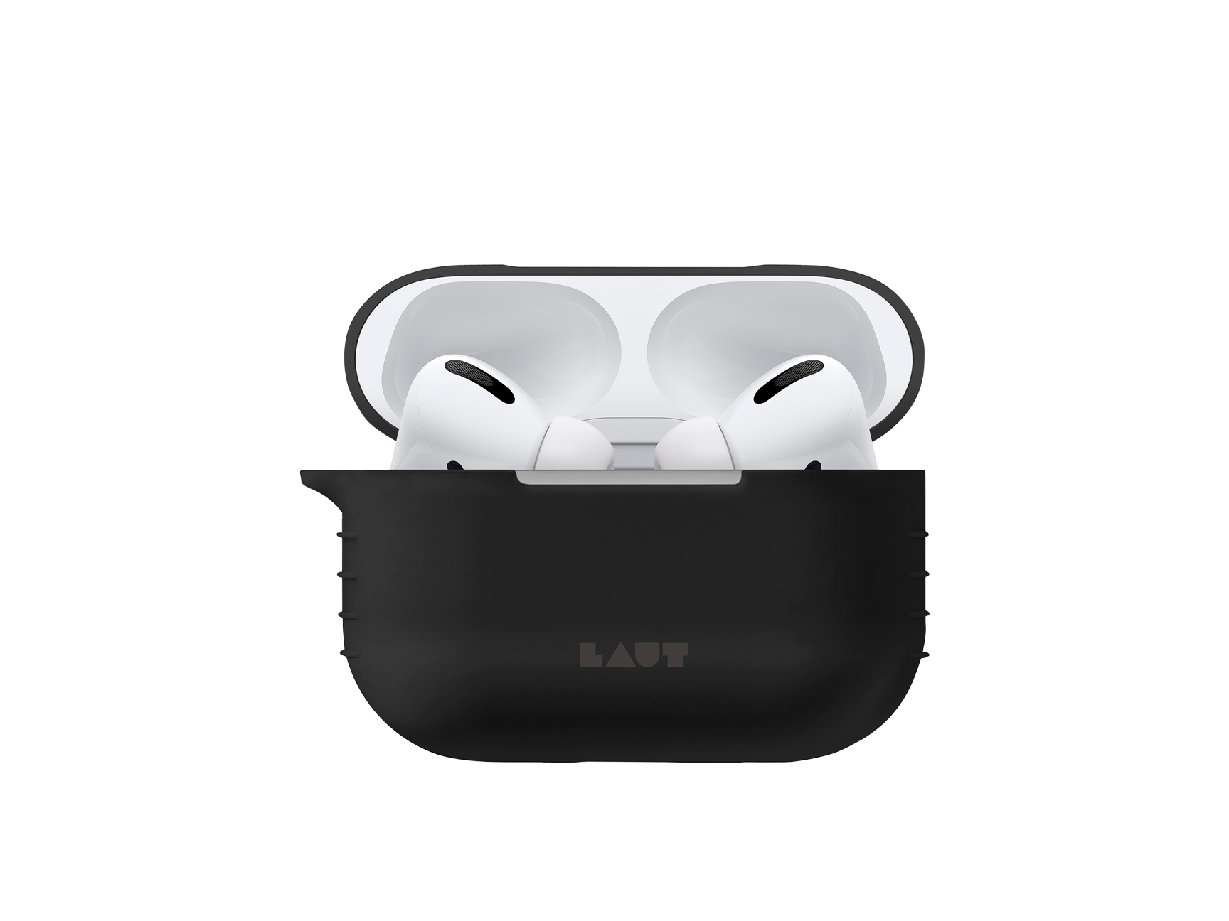 Laut POD Slim Protective Case for Airpods Pro