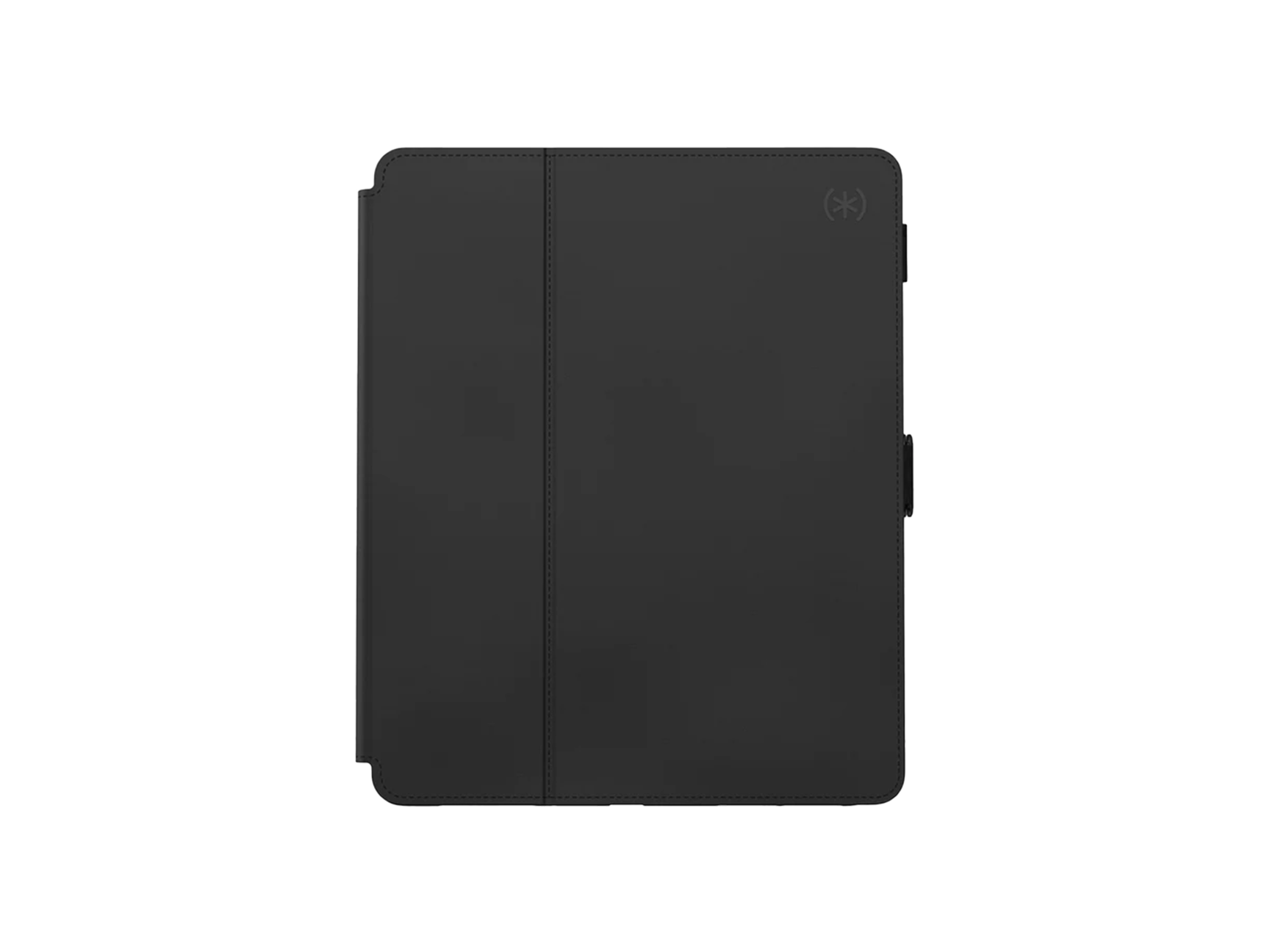 Speck Balance Folio Case for 12.9-Inch iPad Pro (2018-2021)