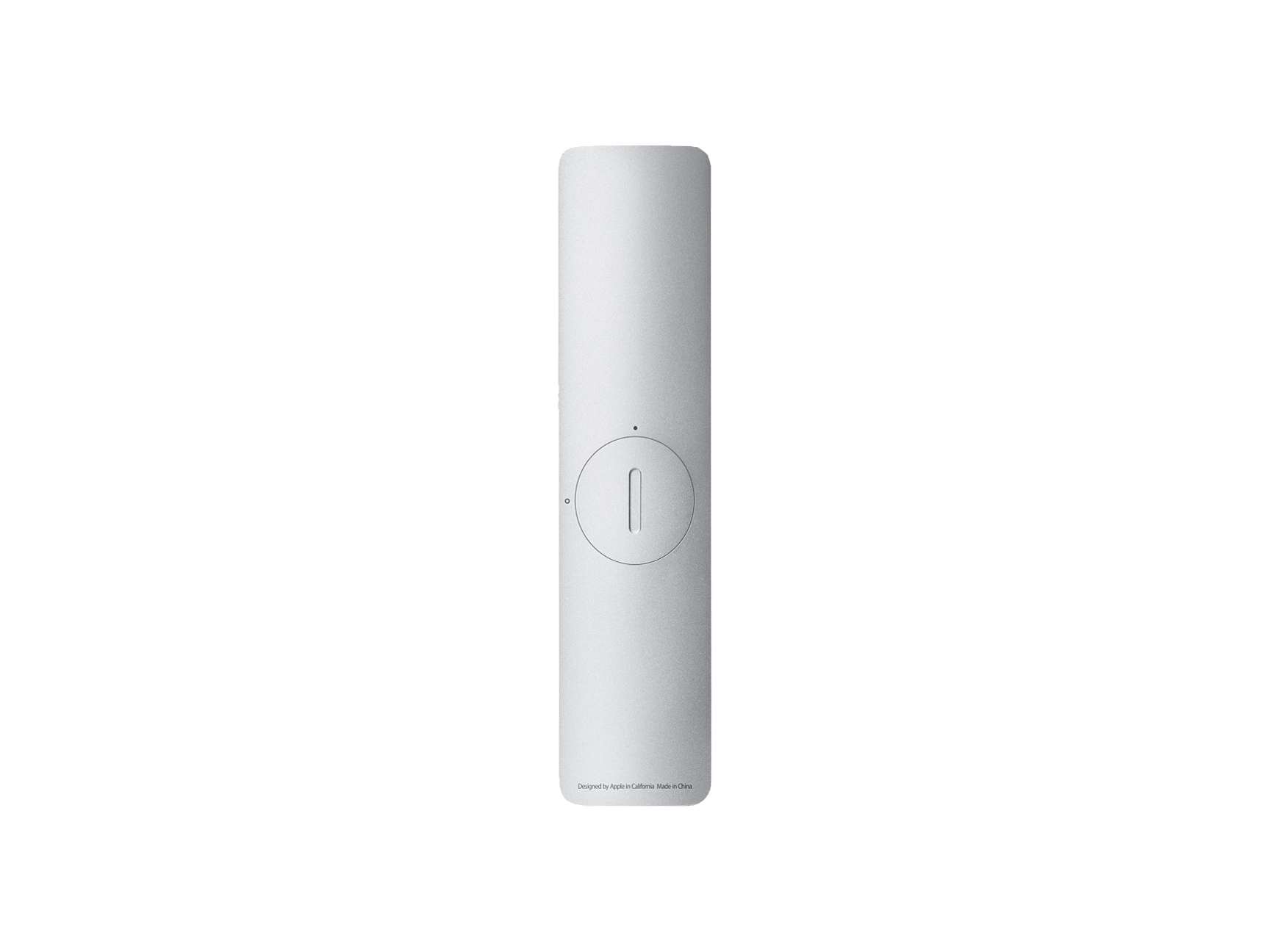 Apple TV Remote 