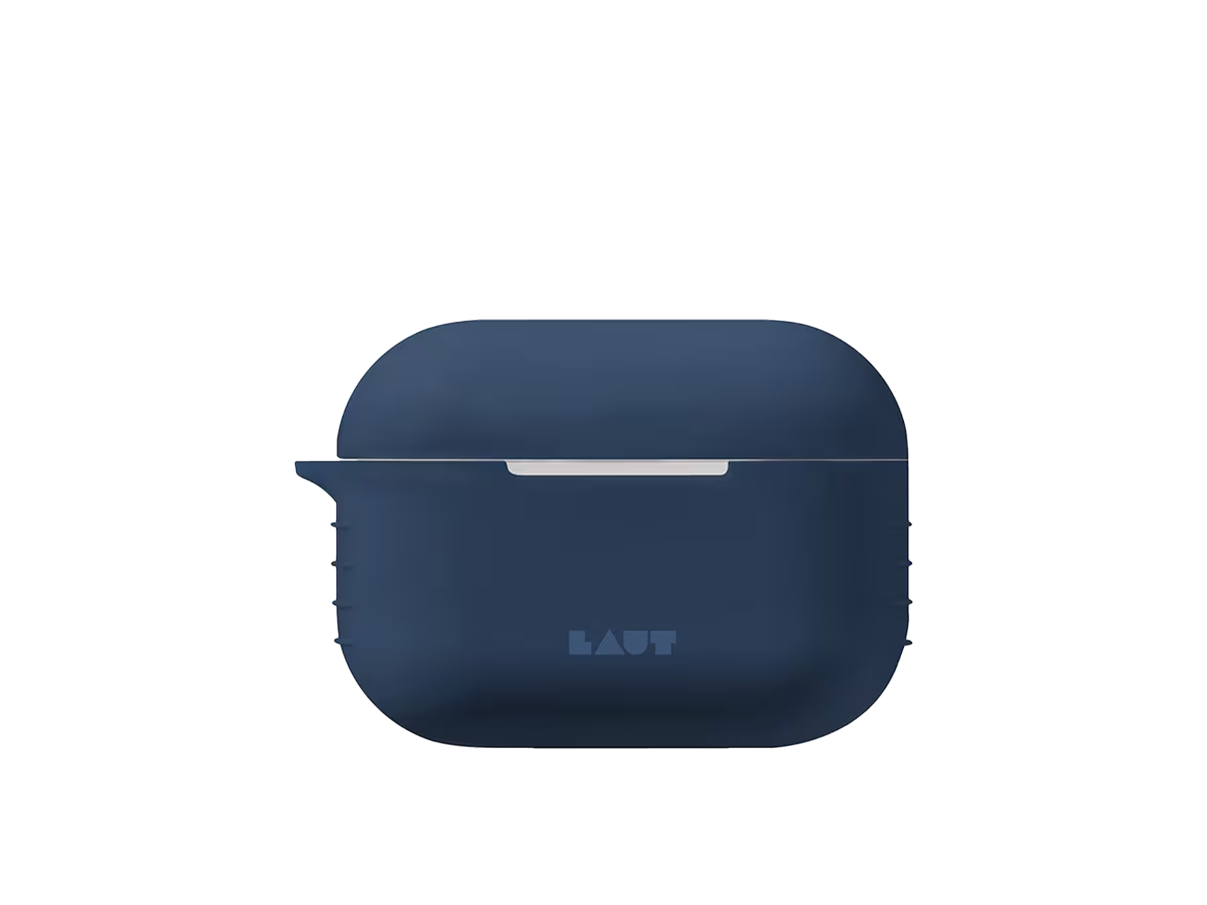 Laut POD Slim Protective Case for Airpods Pro