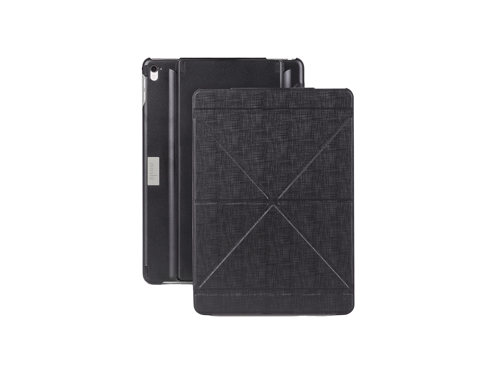 Moshi VersaKeyboard for iPad Pro 9.7-inch