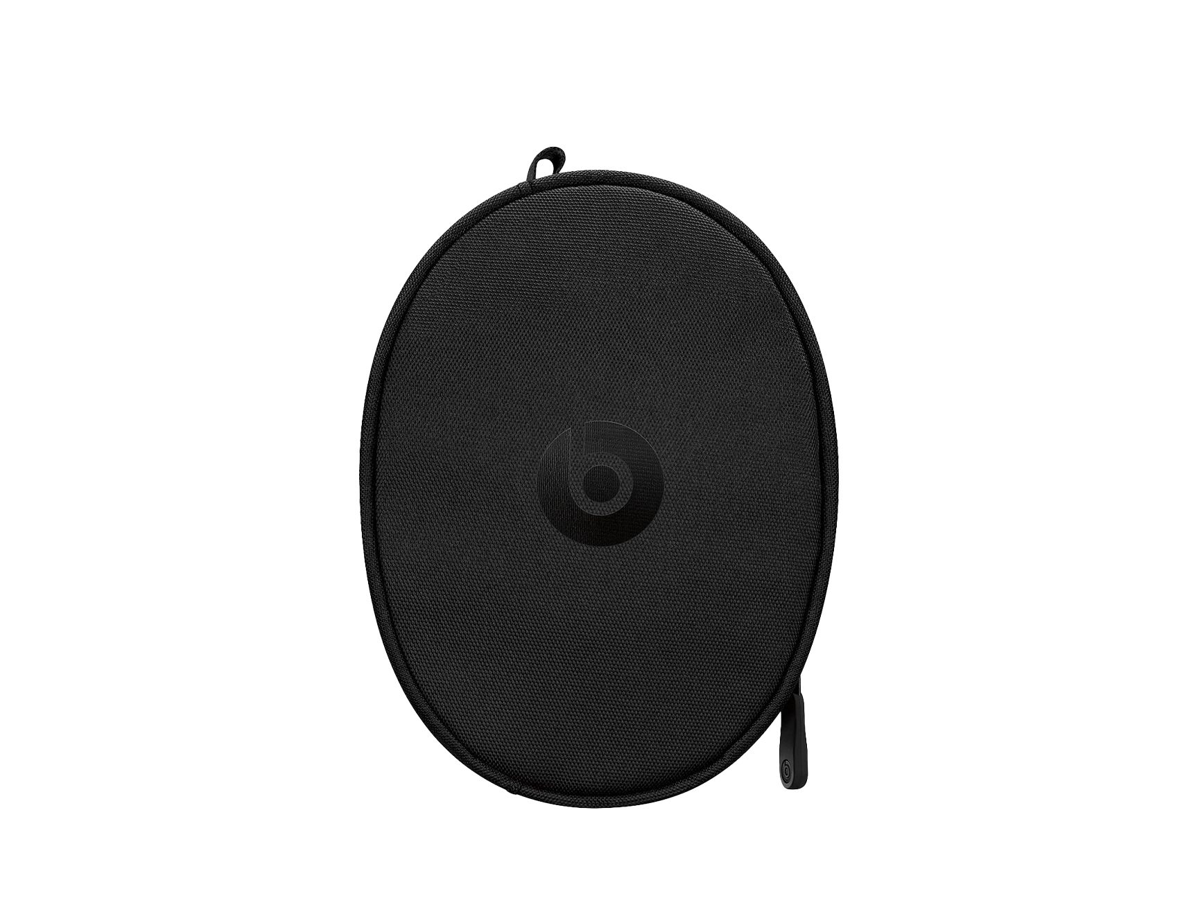 Beats Solo3 Wireless Headphones - Matte Black