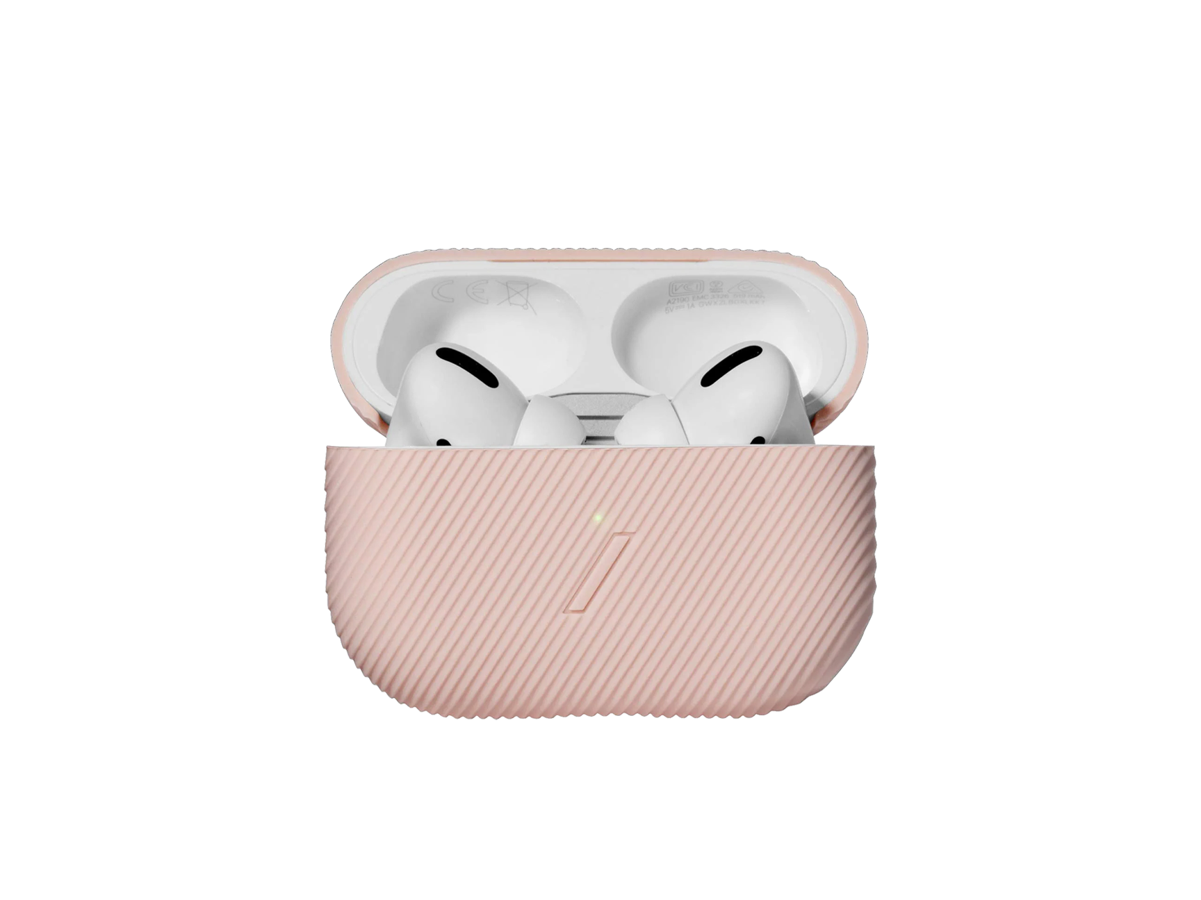 Native Union Curve Case For AirPods Pro