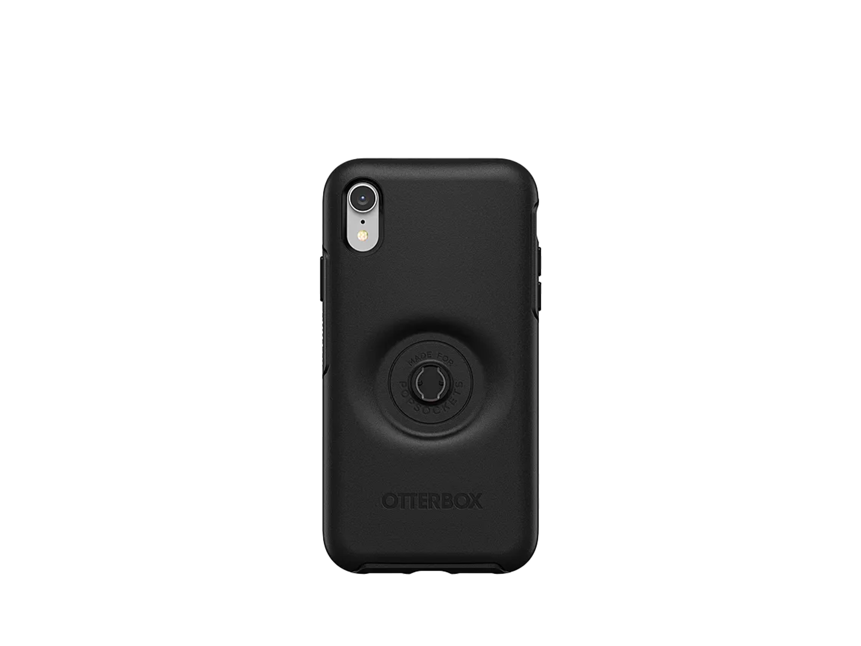 OtterBox + Pop Symmetry Series Case For iPhone XR