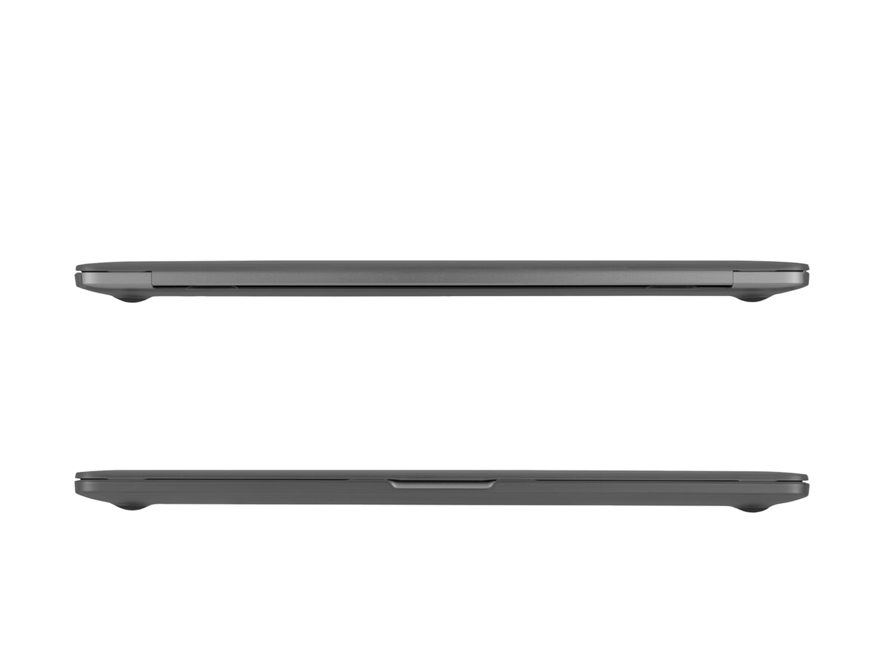 Moshi iGlaze Ultra-Slim Case for MacBook Pro 16" (2019)