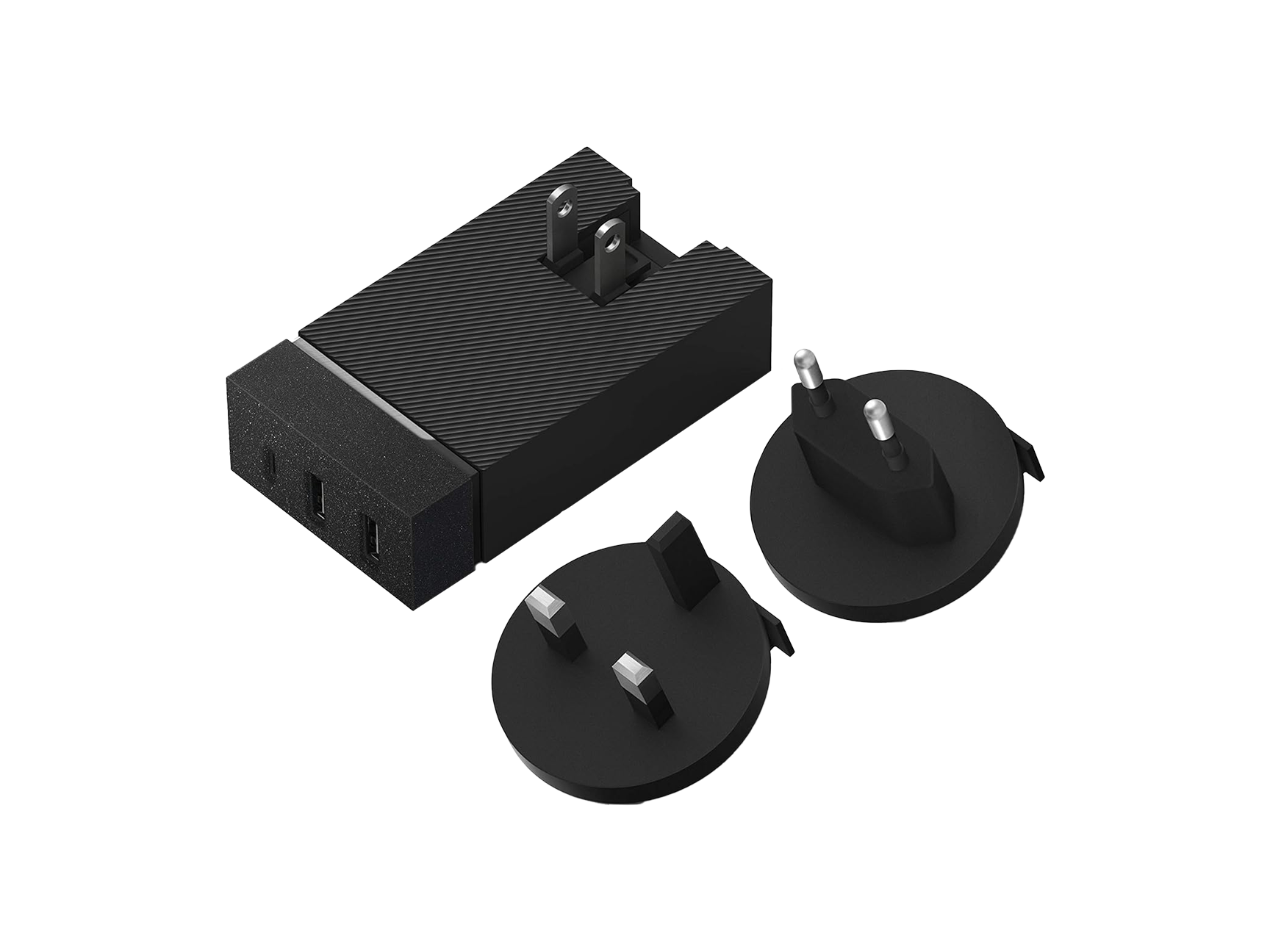 Native Union Smart Charger PD 18W