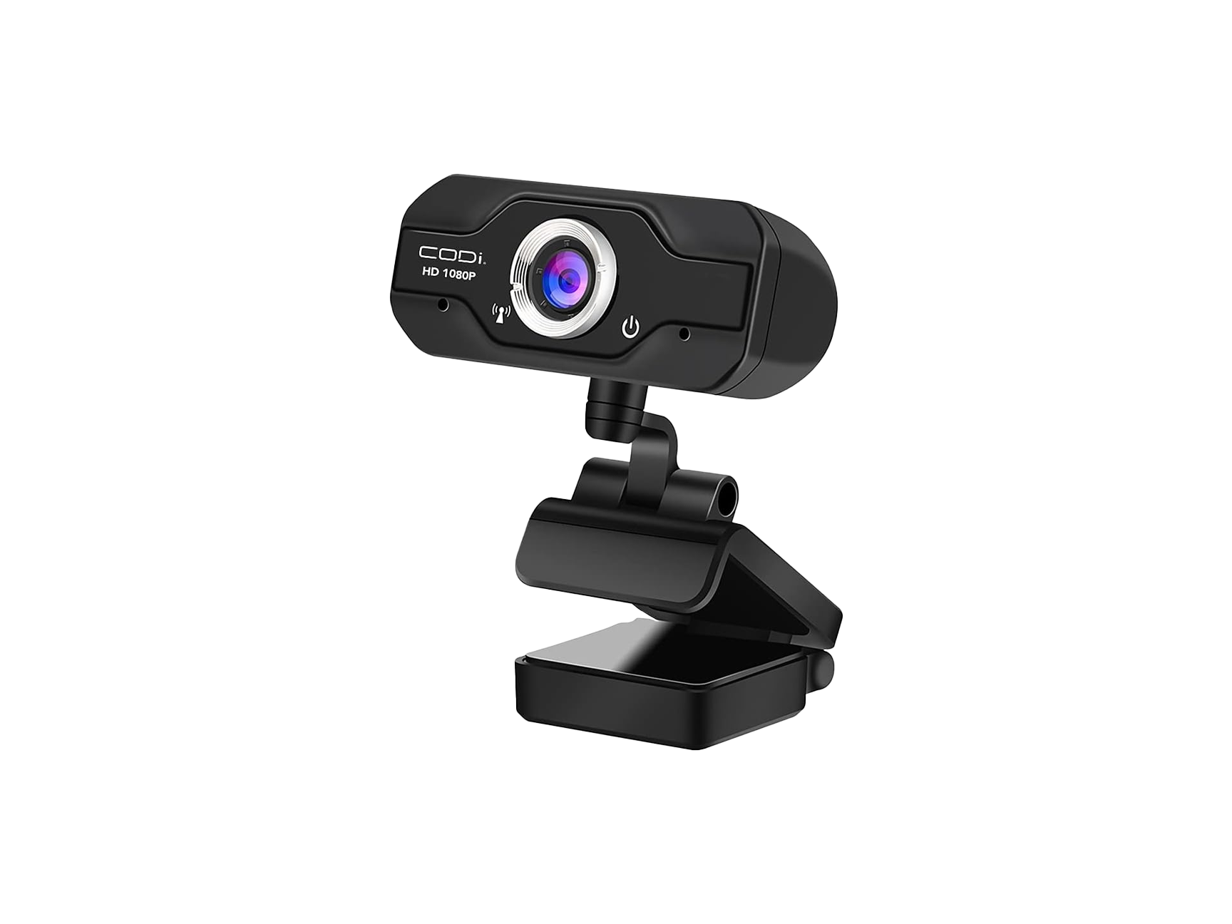Aquila HD 1080P Live Streaming Camera