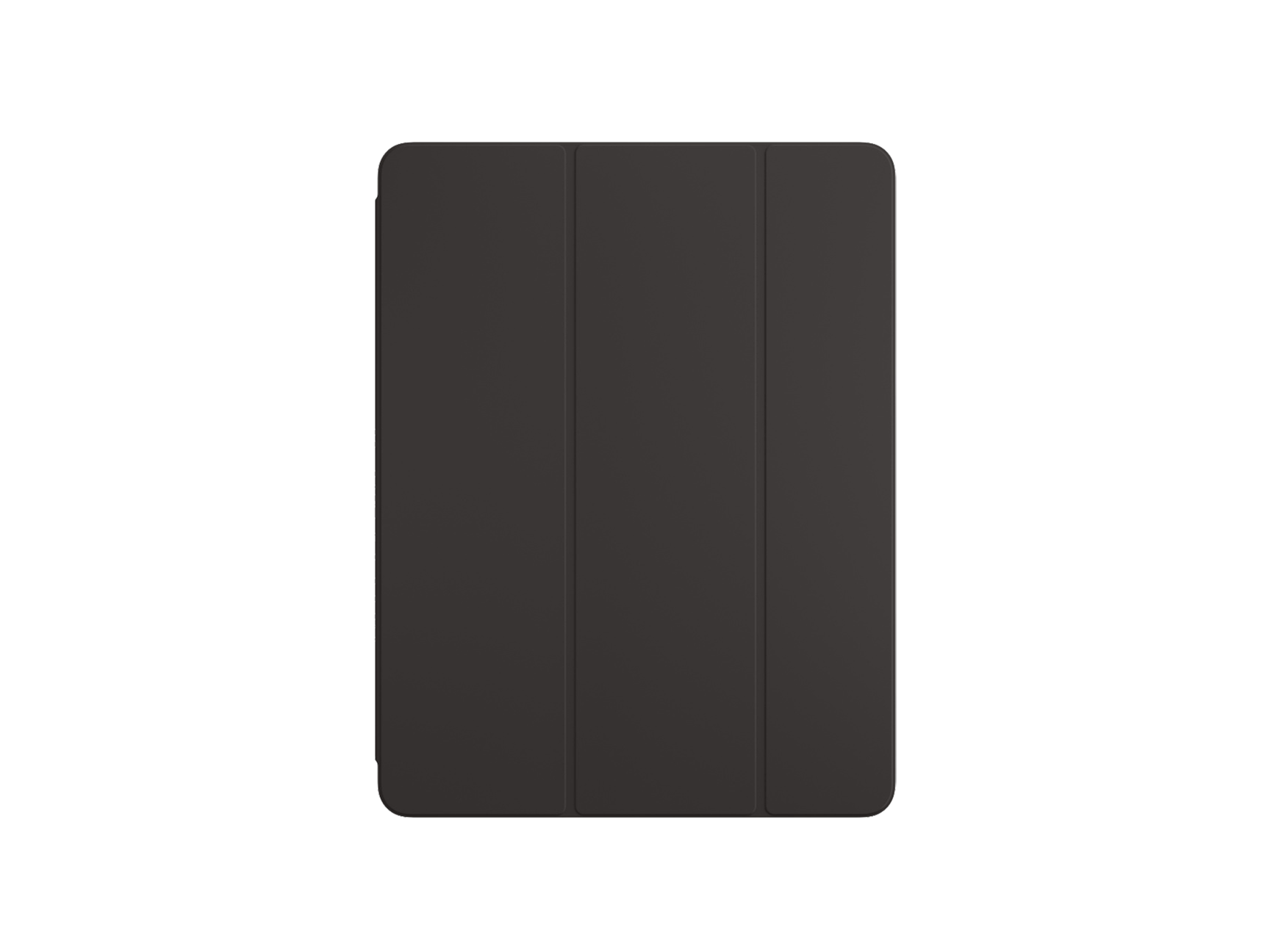 Apple Leather Smart Cover for 12.9-Inch Pad Pro