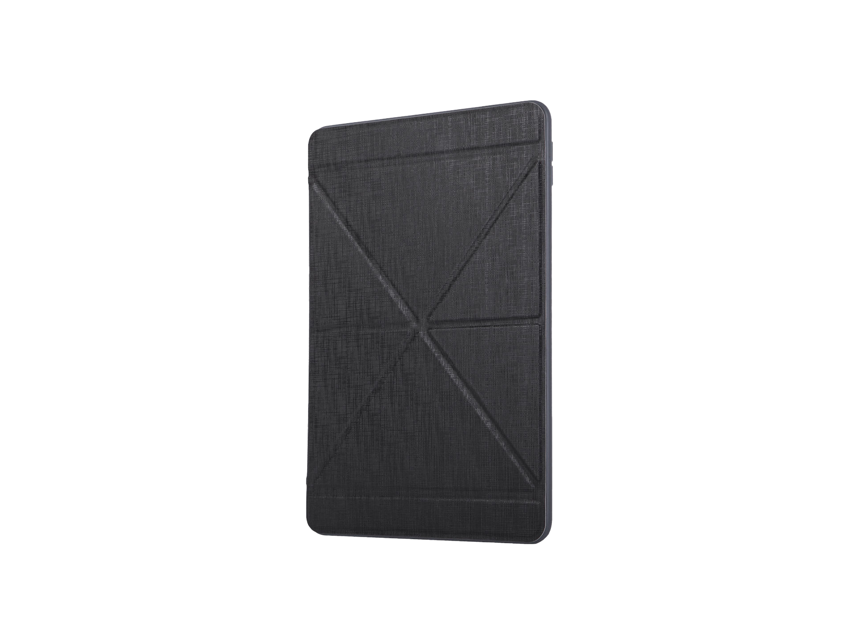 Moshi VersaCover Case with Folding Cover for iPad 9.7-inch