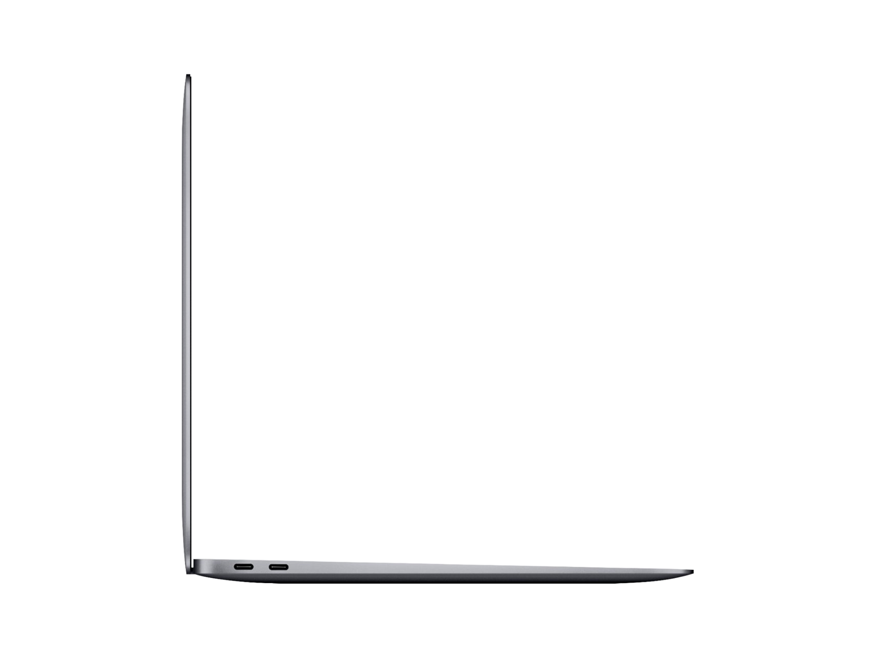 13-Inch Apple MacBook Air (2020)