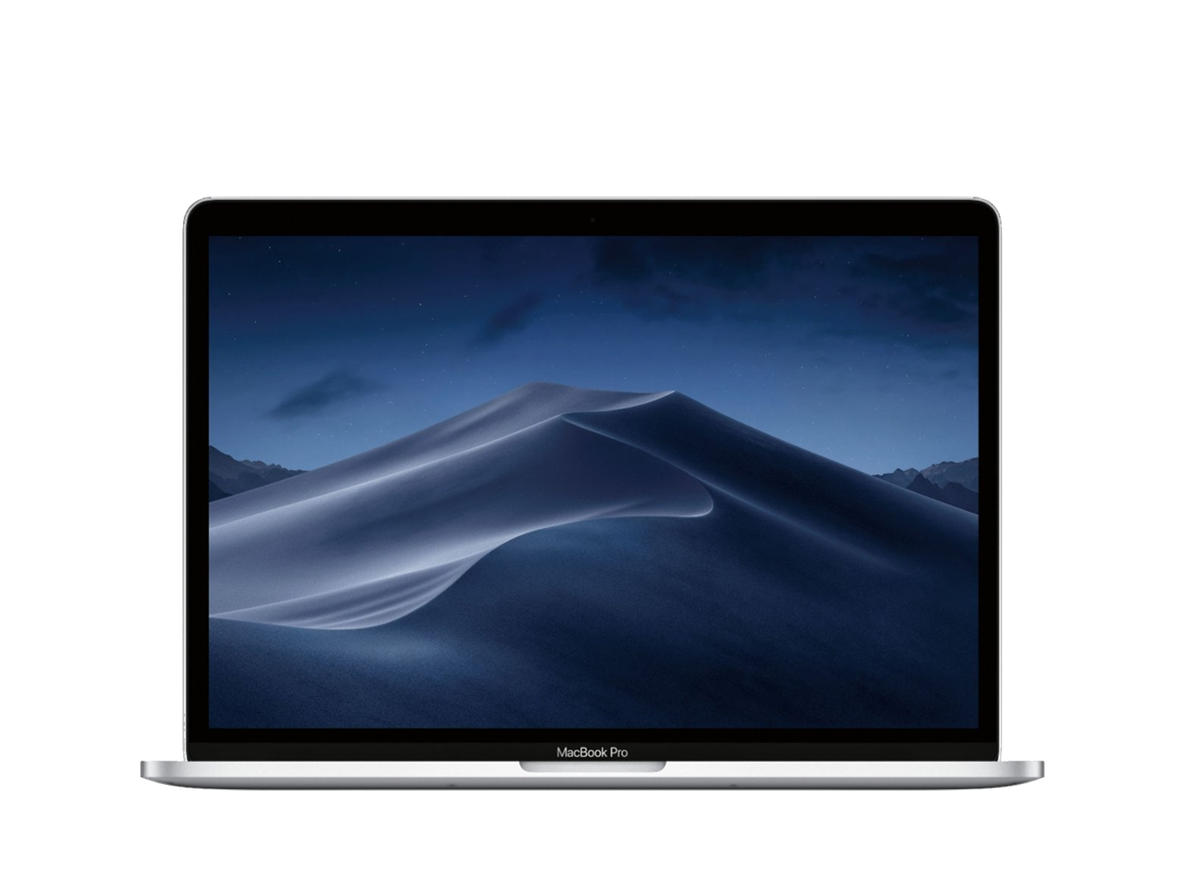 MacBook Pro 13-inch 2.3GHz Core i5 (Mid 2017)