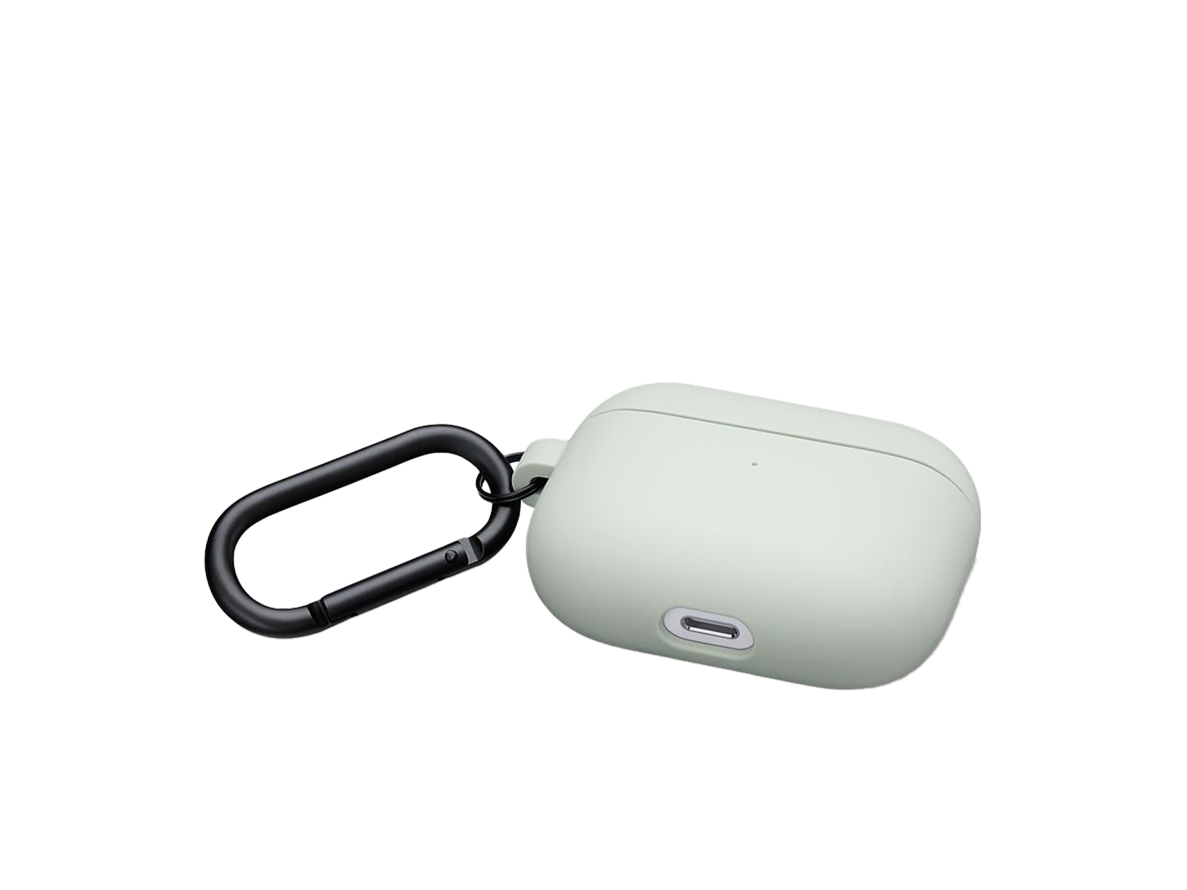 Native Union ROAM Case for AirPods Pro