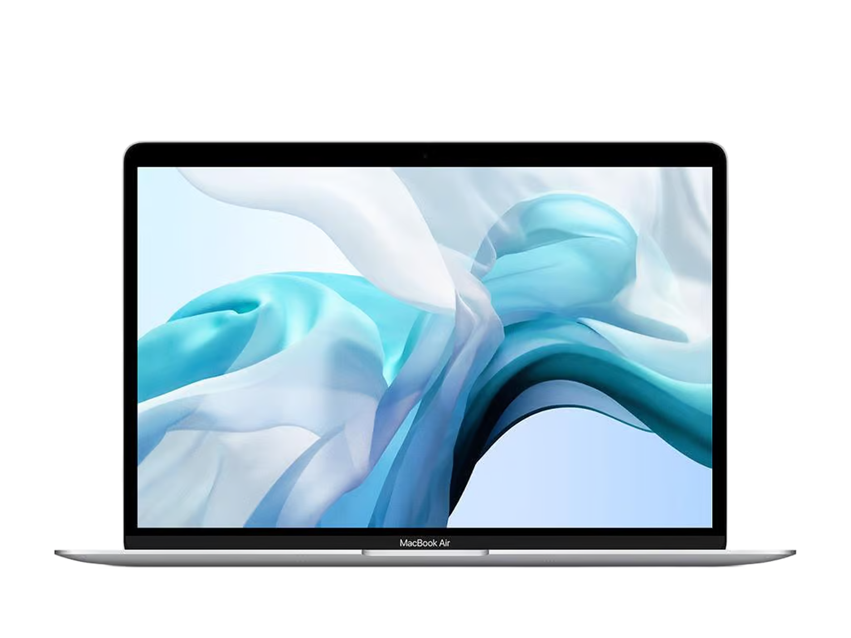 Apple 13" MacBook Air (Retina, Late 2018)