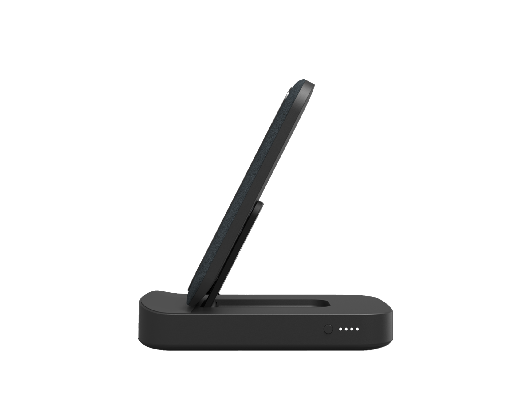 Mophie Powerstation Wireless Stand