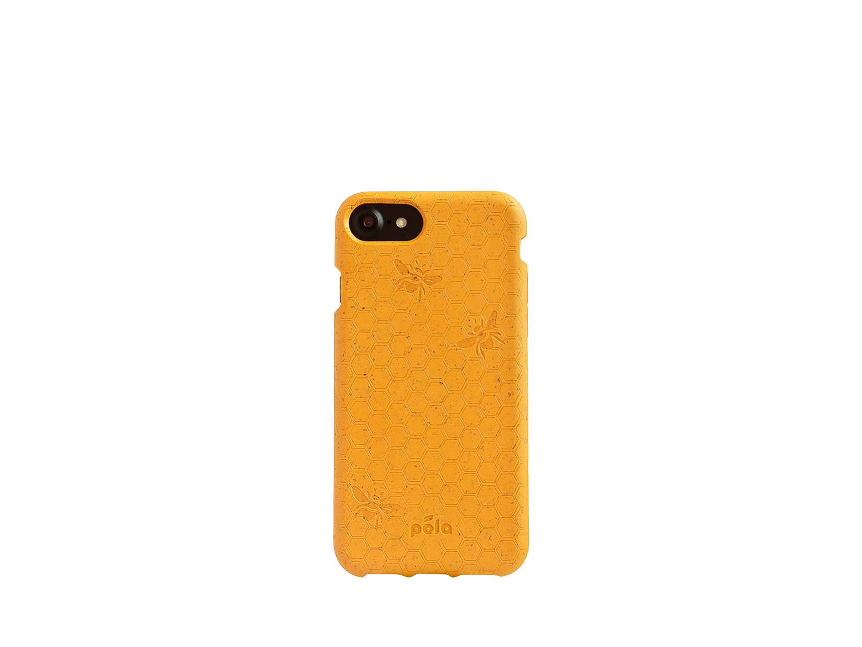Honey (Bee Edition) iPhone 6/6s/7/8/SE