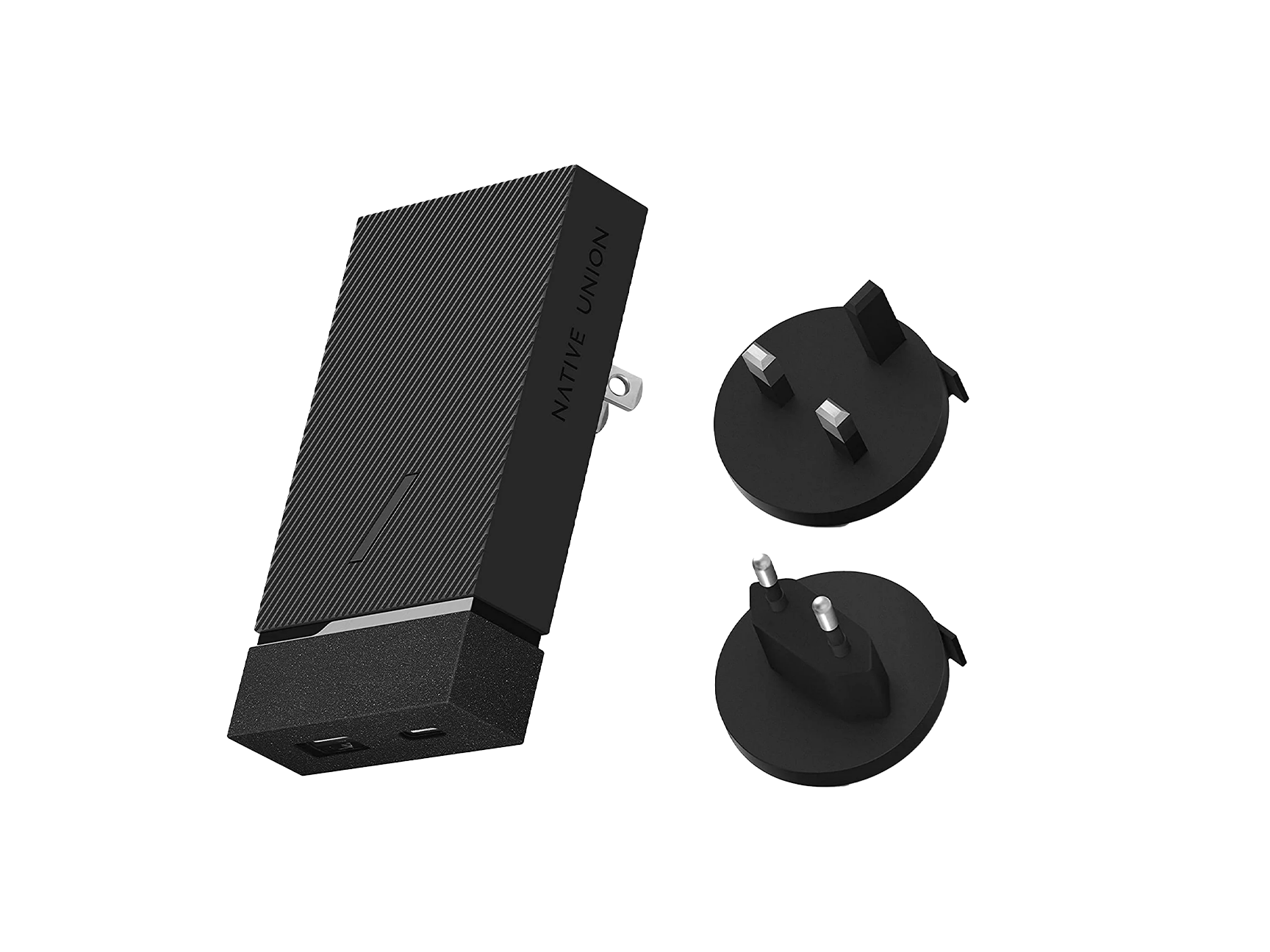 Native Union Smart Charger PD 18W