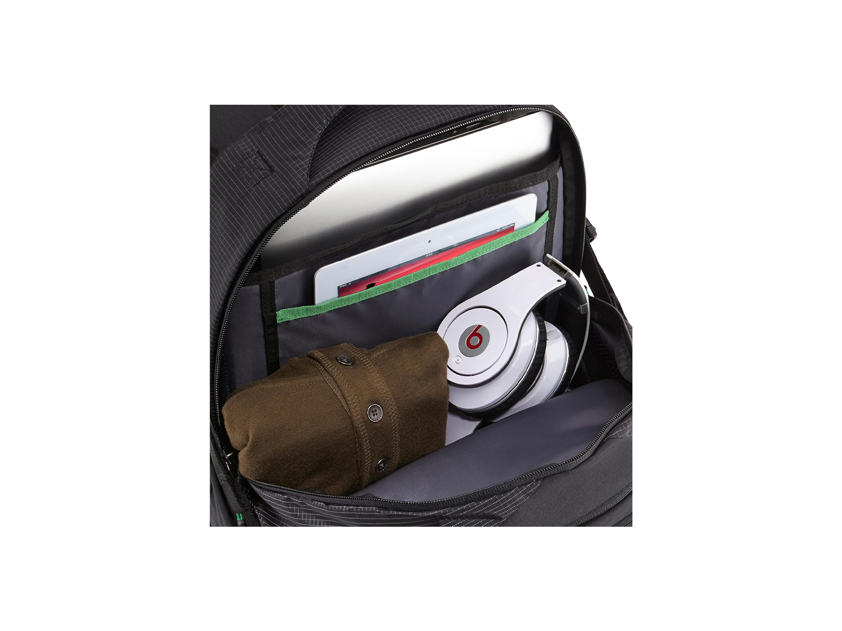 Case Logic Griffith Park 28L Plus Backpack 