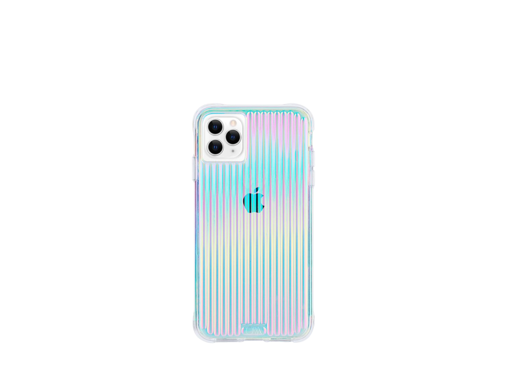 Tough Groove Case for iPhone 11 Pro