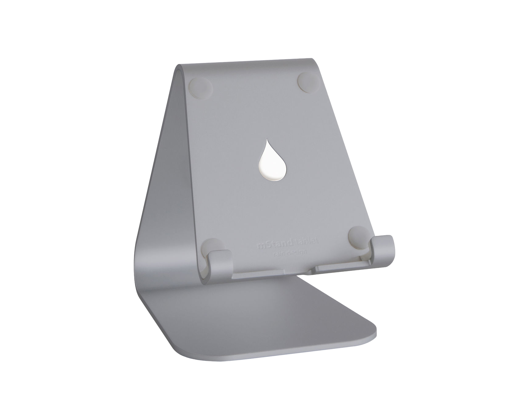 Rain Design mStand Tablet Stand