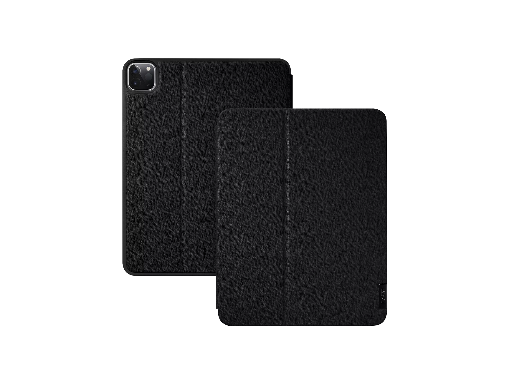 LAUT Prestige Folio case for 11-inch iPad Pro 