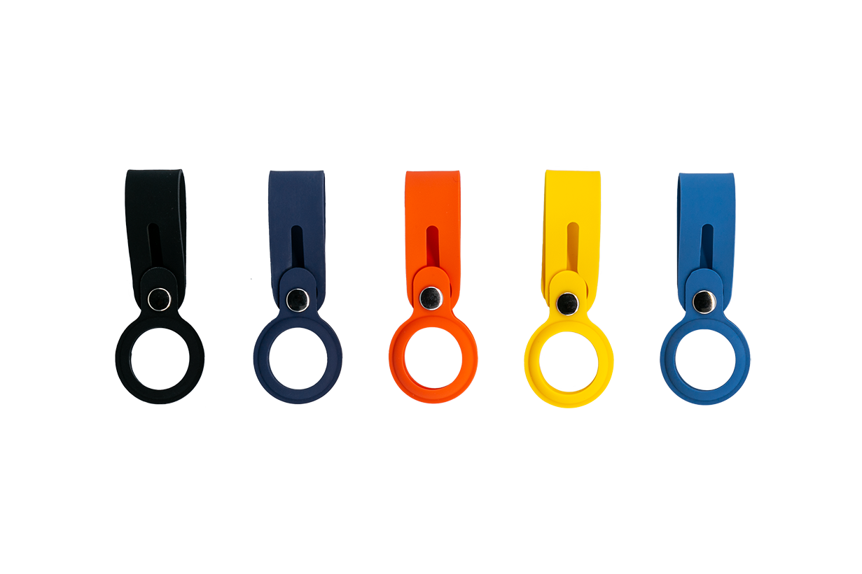 AirTag Protection Cover