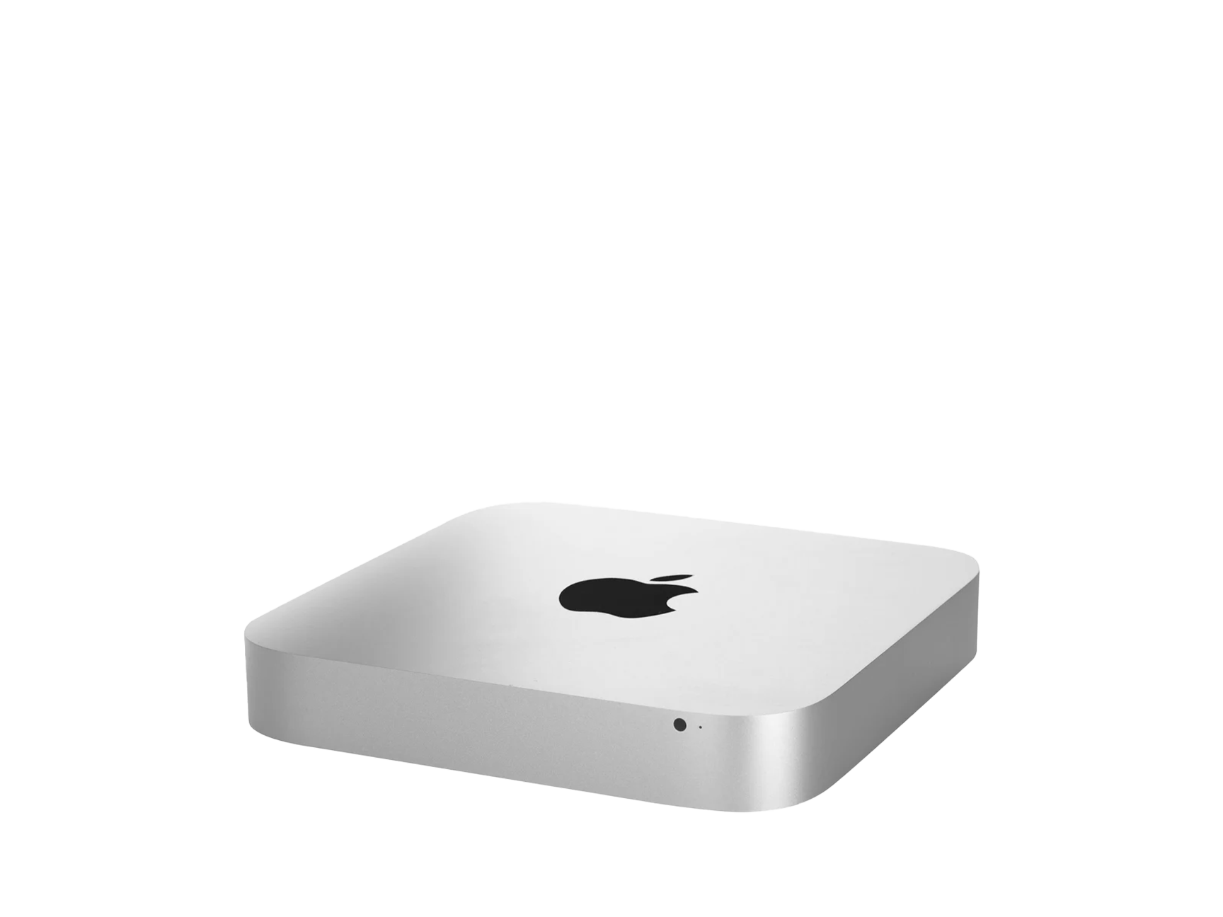 Mac Mini (Late 2014)