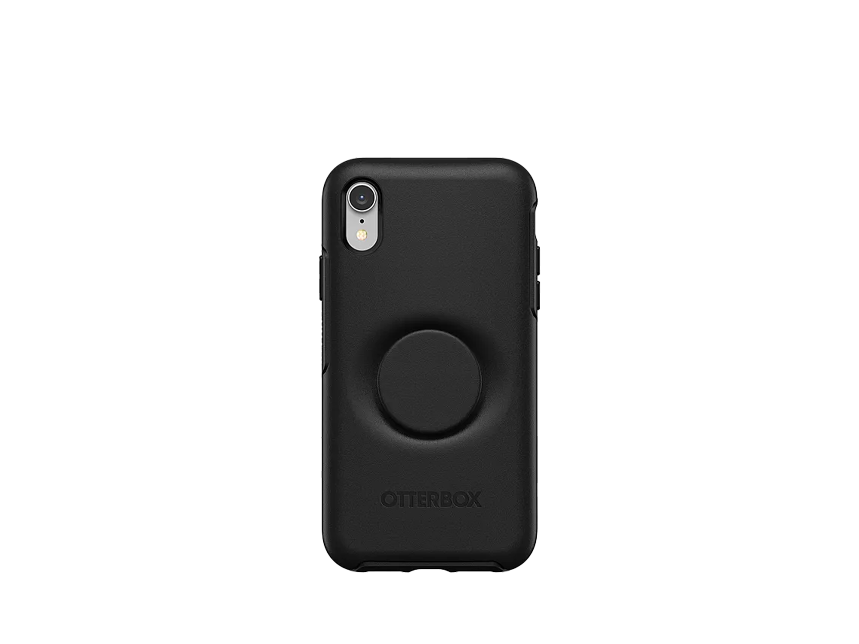 OtterBox + Pop Symmetry Series Case For iPhone XR