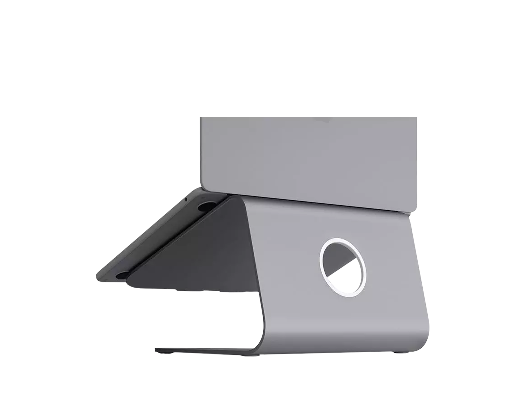 Rain Design mStand Tablet Stand
