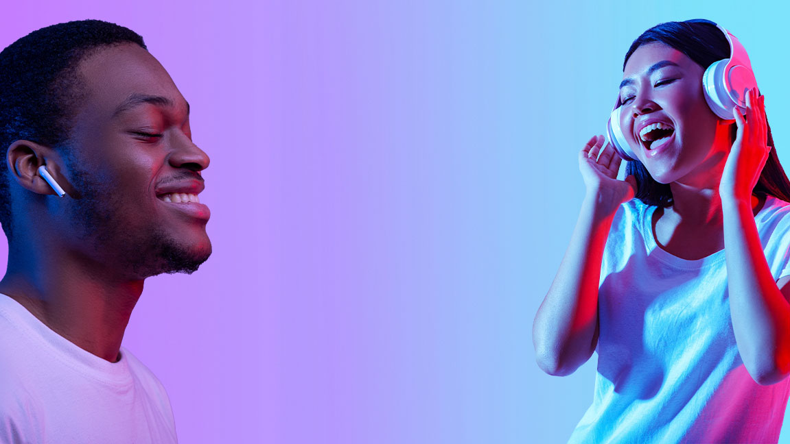 MA-Audio-Flash-Sale-Left-Hero-Image