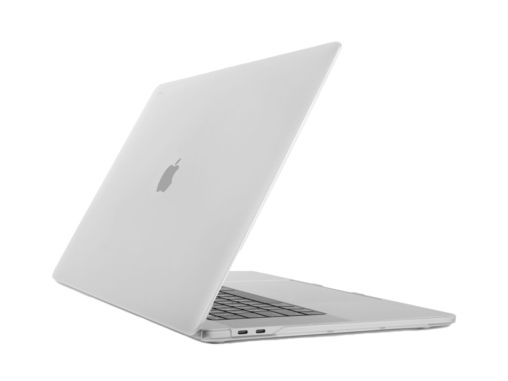 Moshi iGlaze Hardshell Case for MacBook Pro 16" (2019)