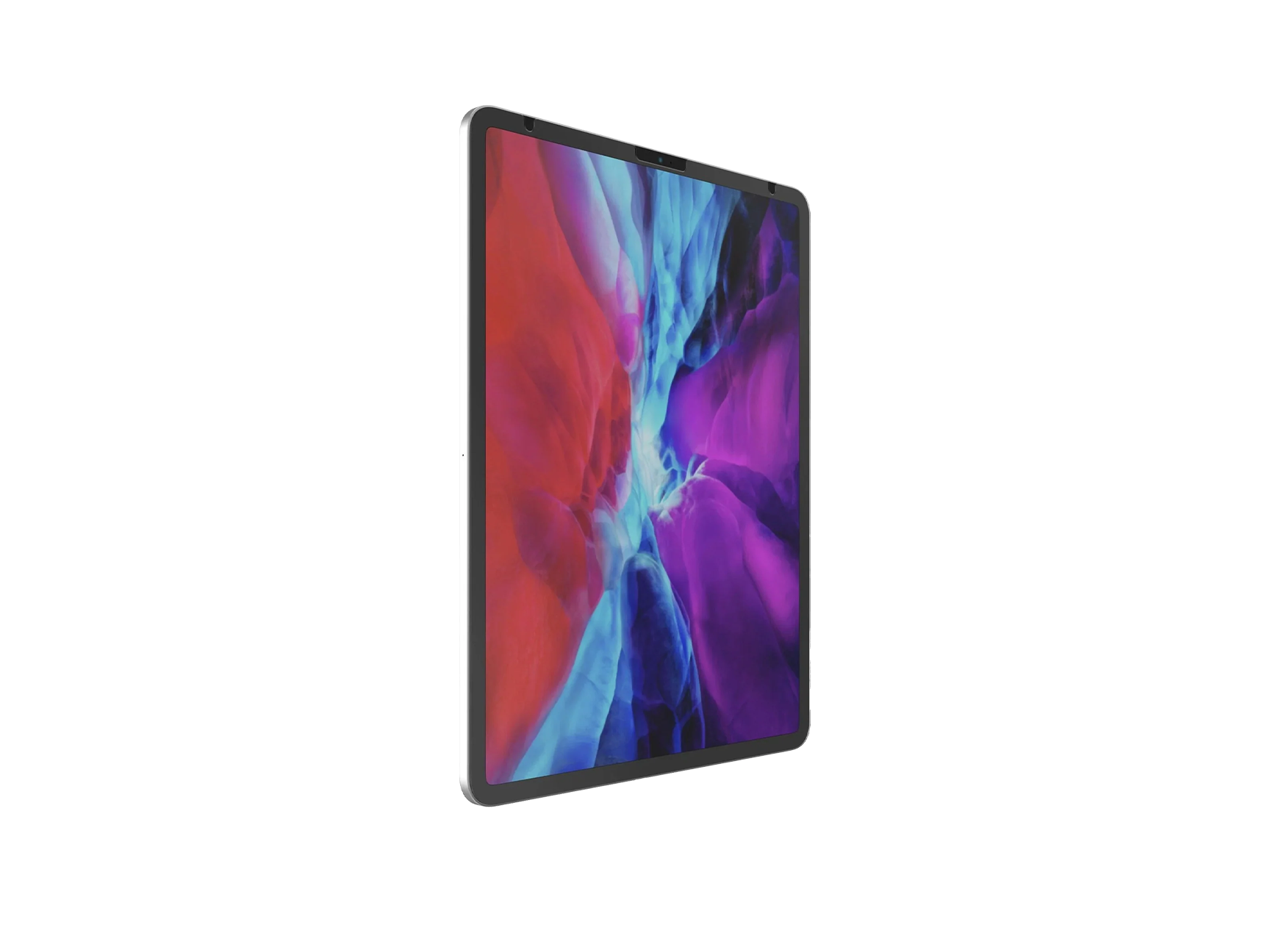 OtterBox Amplify Glass Screen Protector for iPad Pro 12.9-Inch