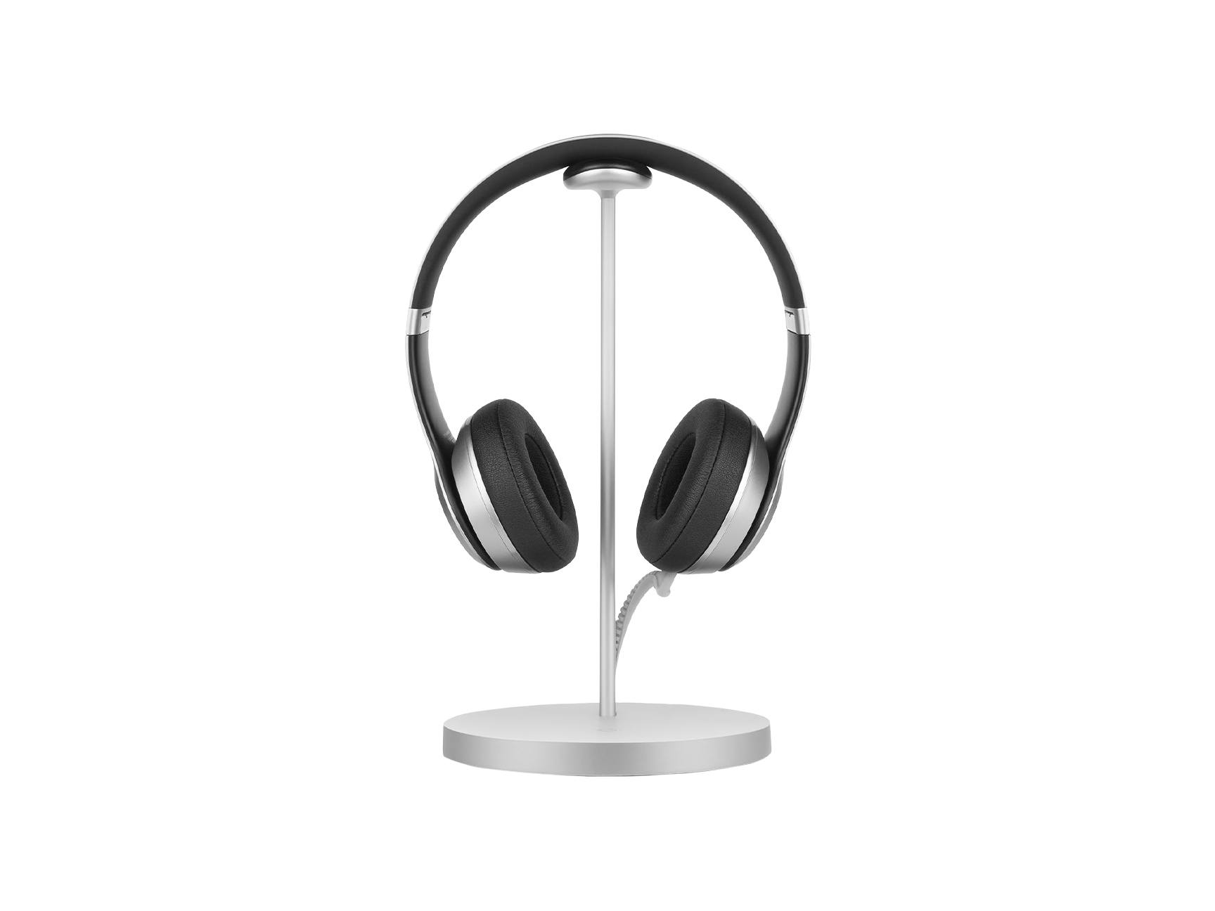Twelve South Fermata Luxury Headphone Charging Stand 