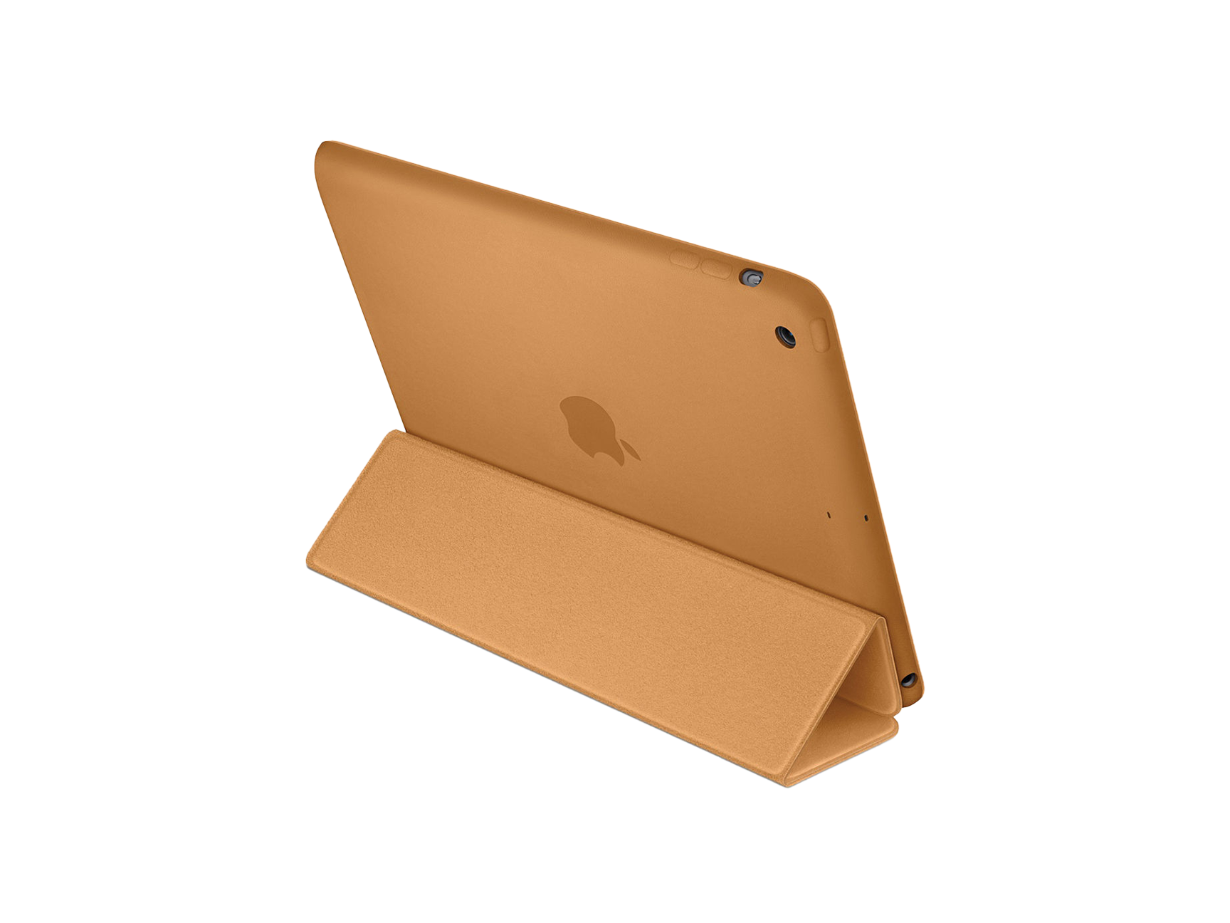 Apple Smart Case for iPad Air