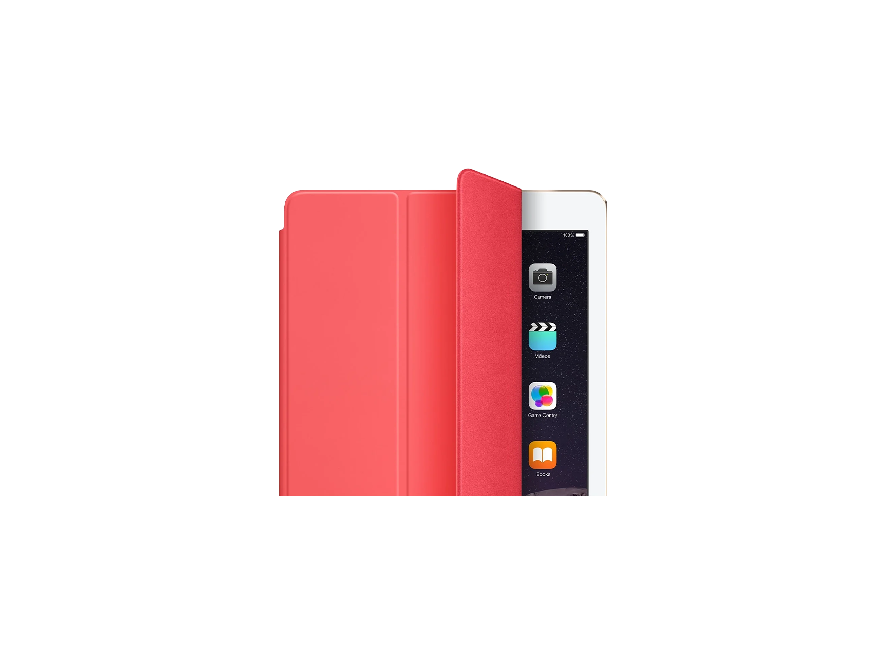 Apple Smart Cover for iPad Air 2