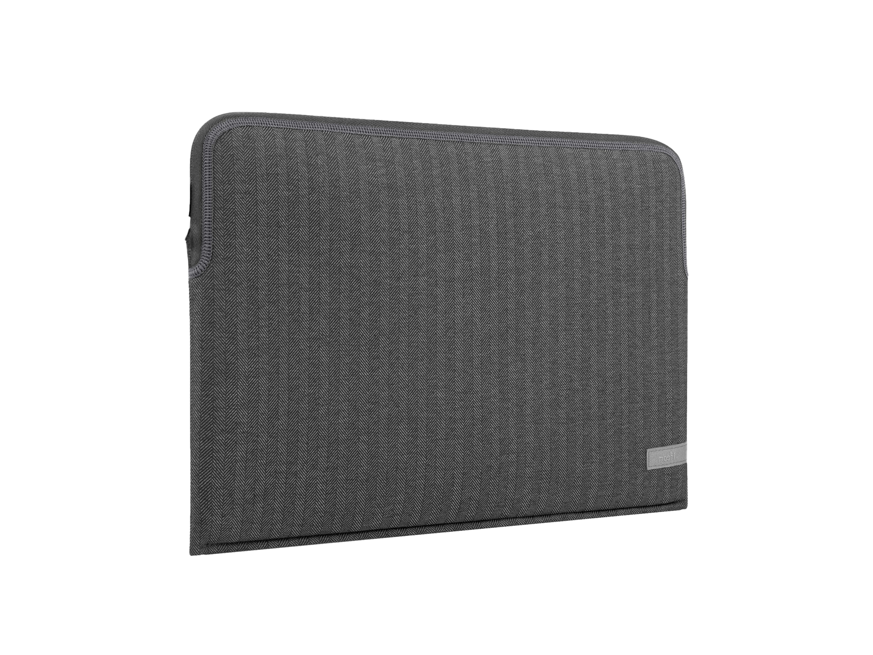 Moshi Pluma Laptop Sleeve for 15"-16" Macbook/Surface/Laptop