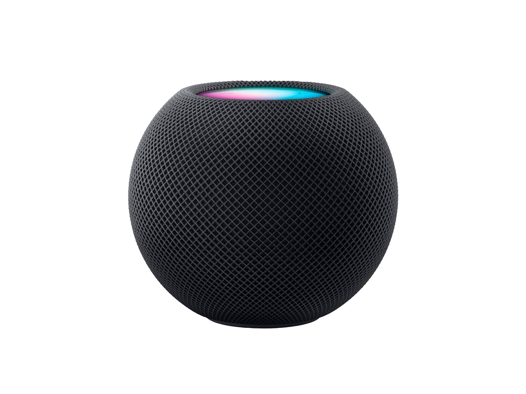 Apple HomePod mini