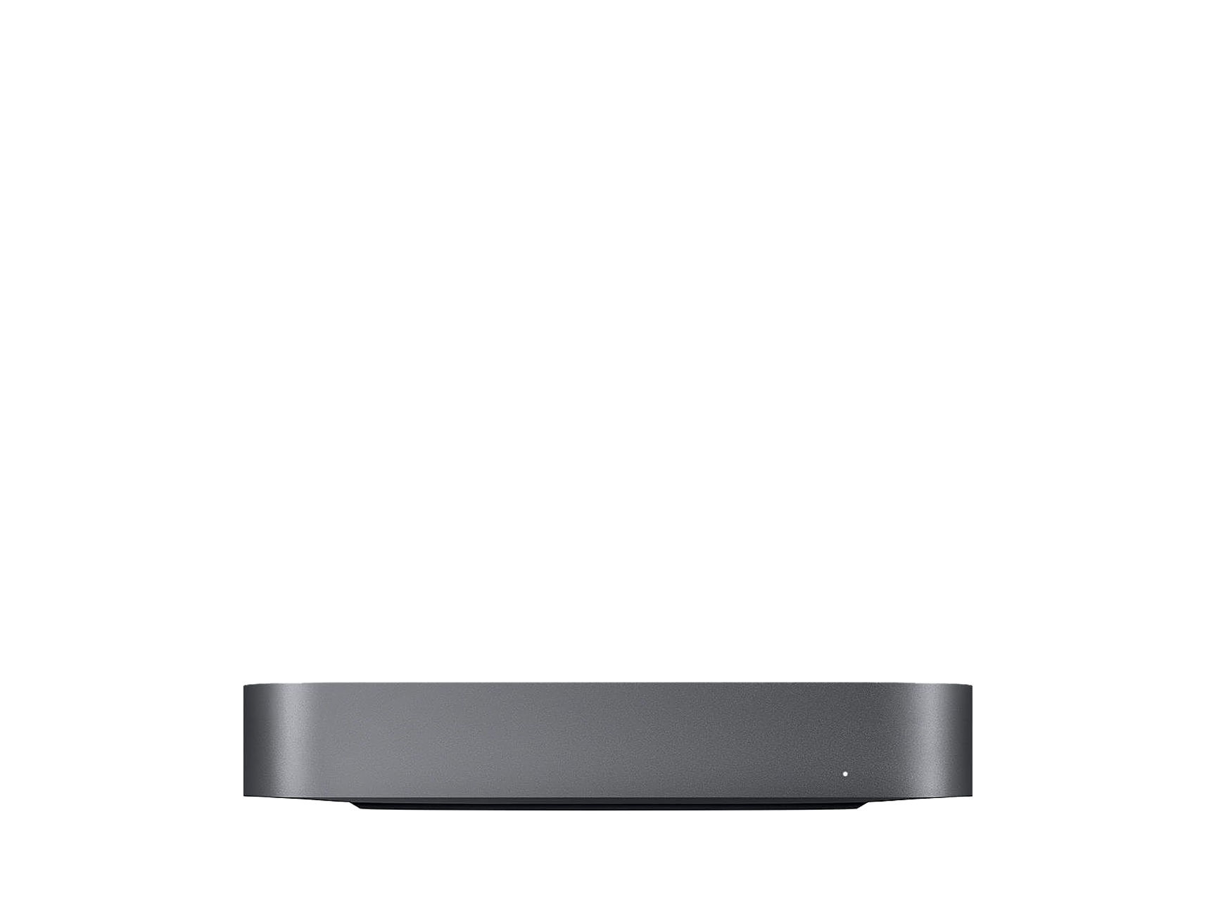 Apple Mac Mini (Late 2018)