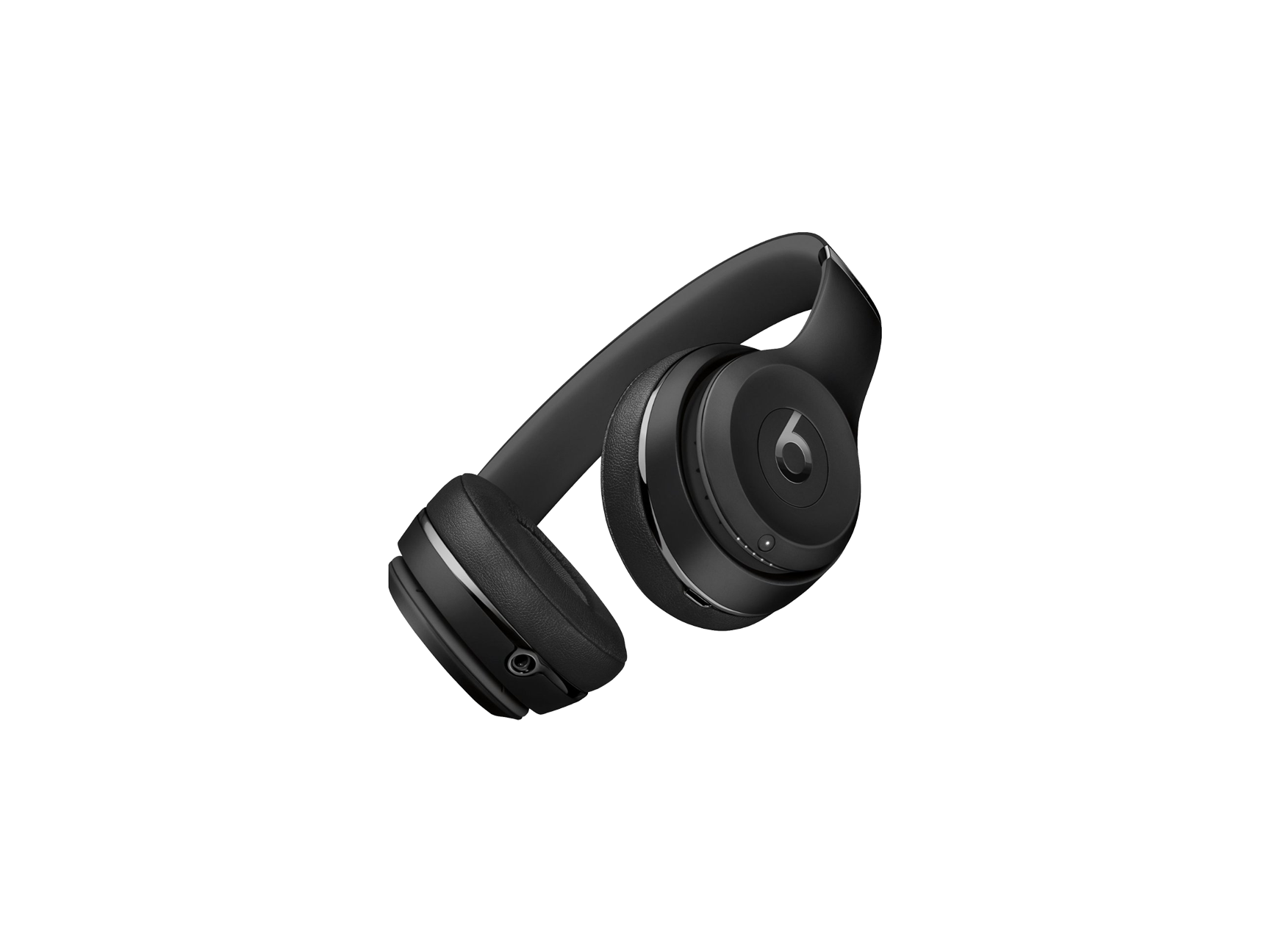 Beats Solo3 Wireless Headphones Beats Solo3 Wireless Headphones