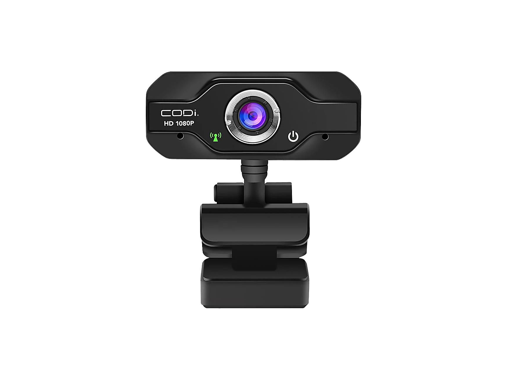 Aquila HD 1080P Live Streaming Camera