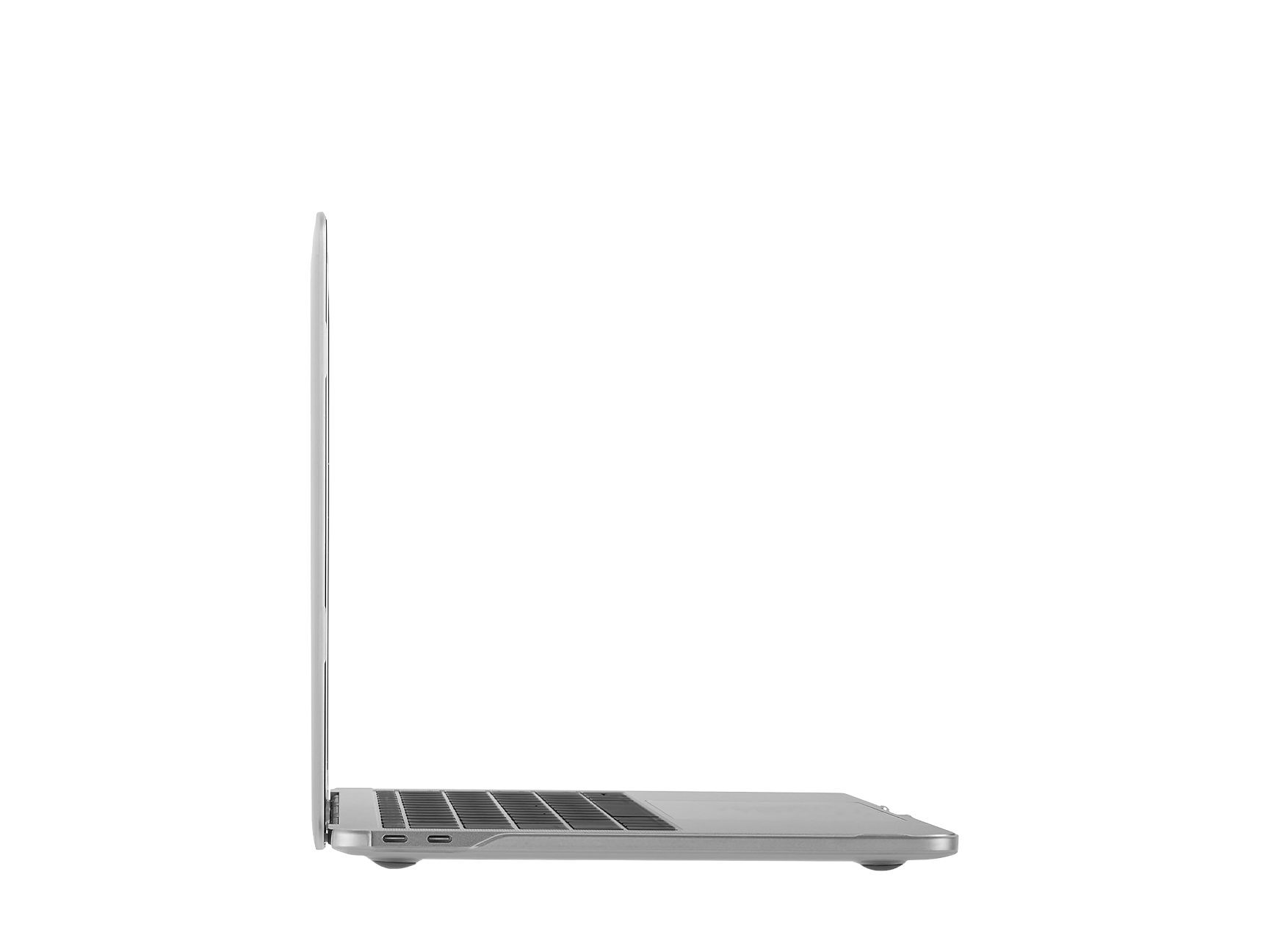 Moshi iGlaze Pro 13 Case for MacBook Pro 13" (2016-2019)