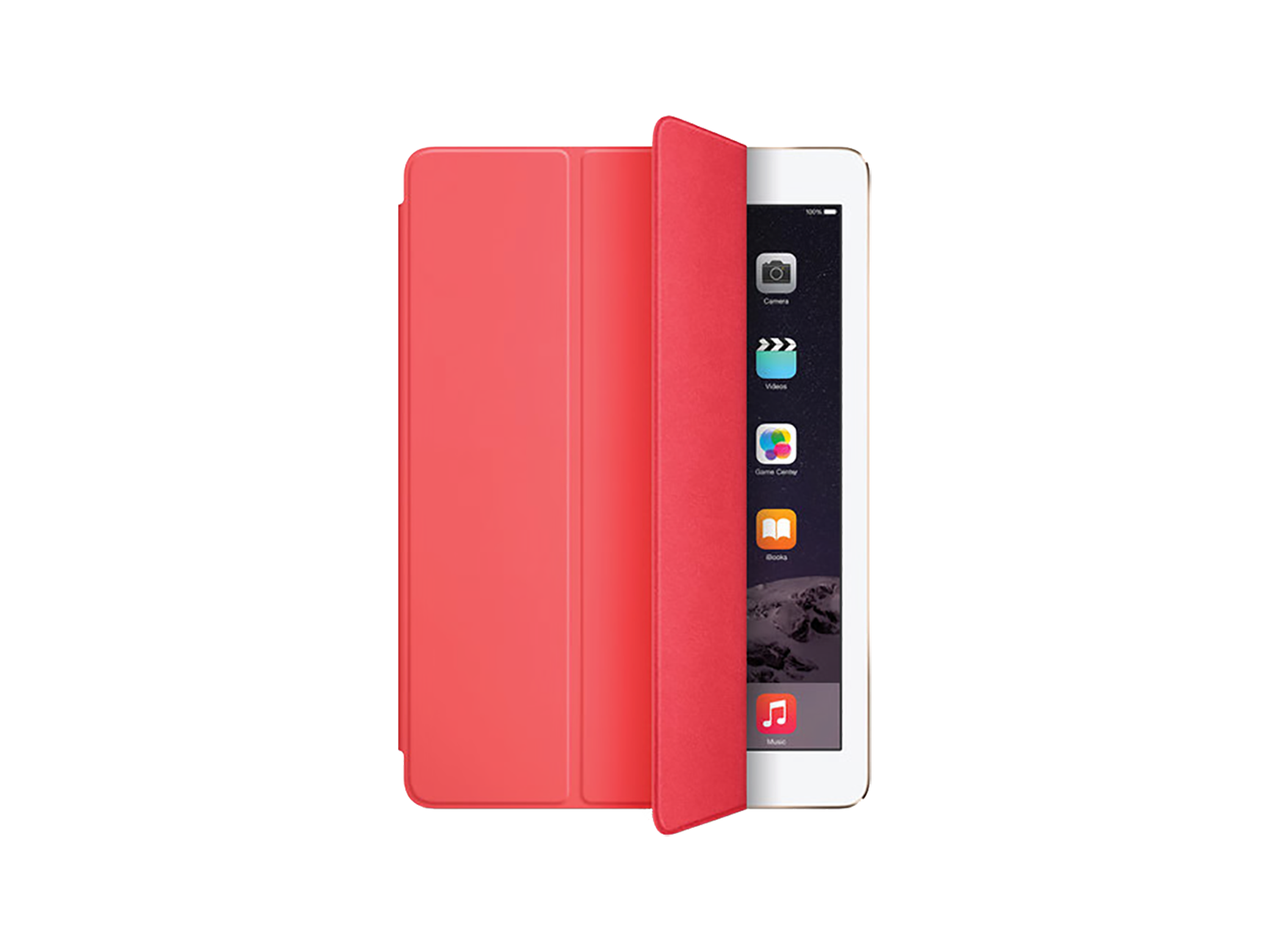 Apple Smart Cover for iPad Air 2