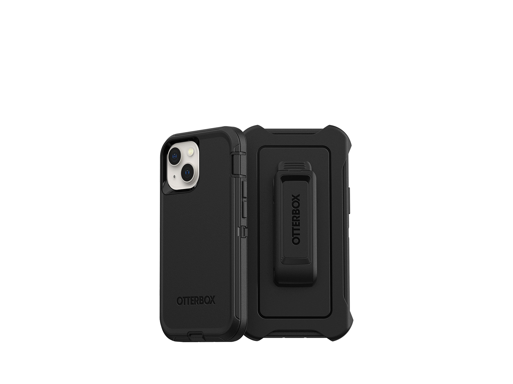 OtterBox Defender Series Case for iPhone 13 Mini