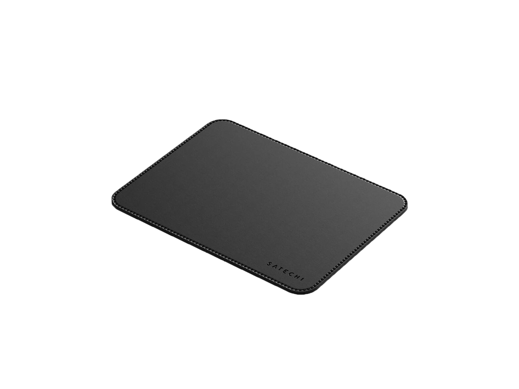 Satechi Eco-Leather Mouse Pad