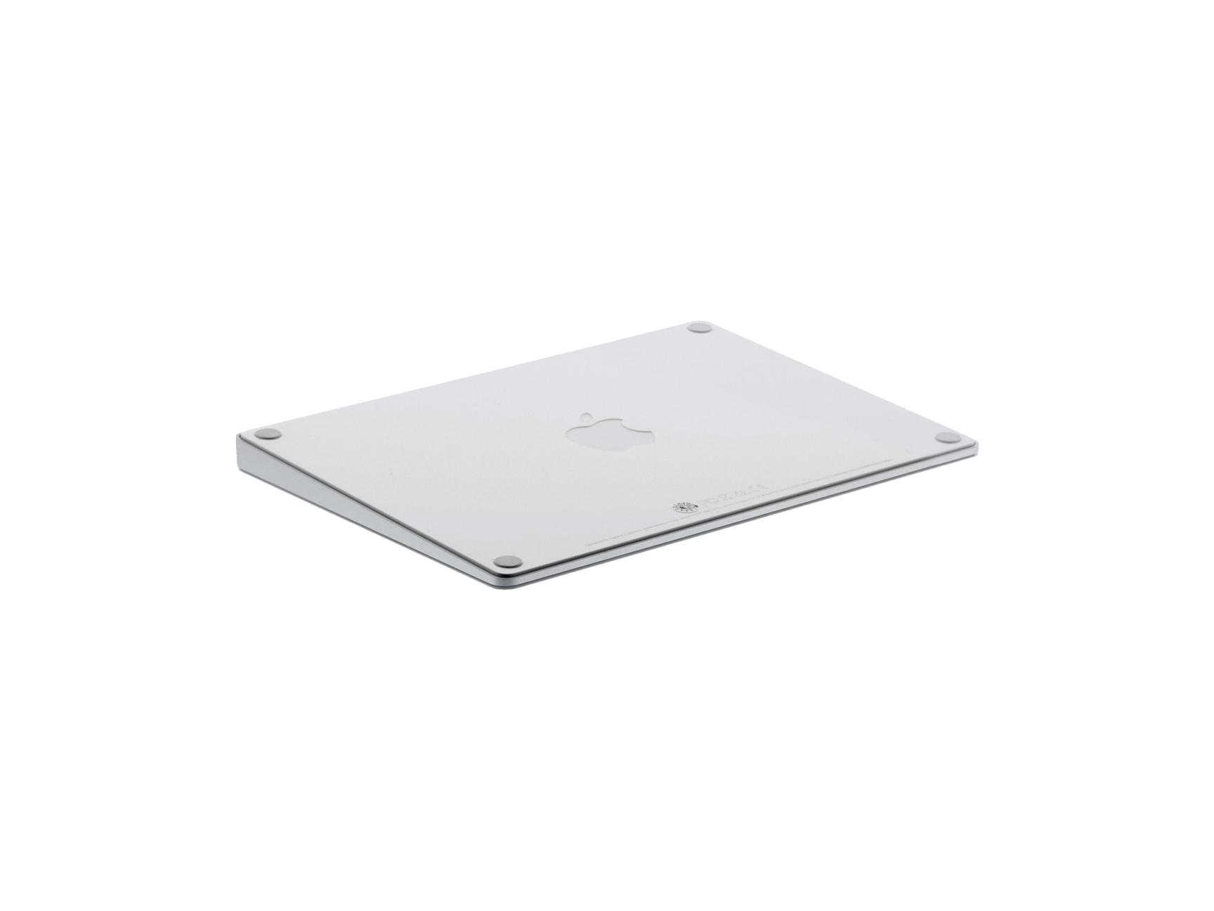 Apple "New" Magic Trackpad 2021