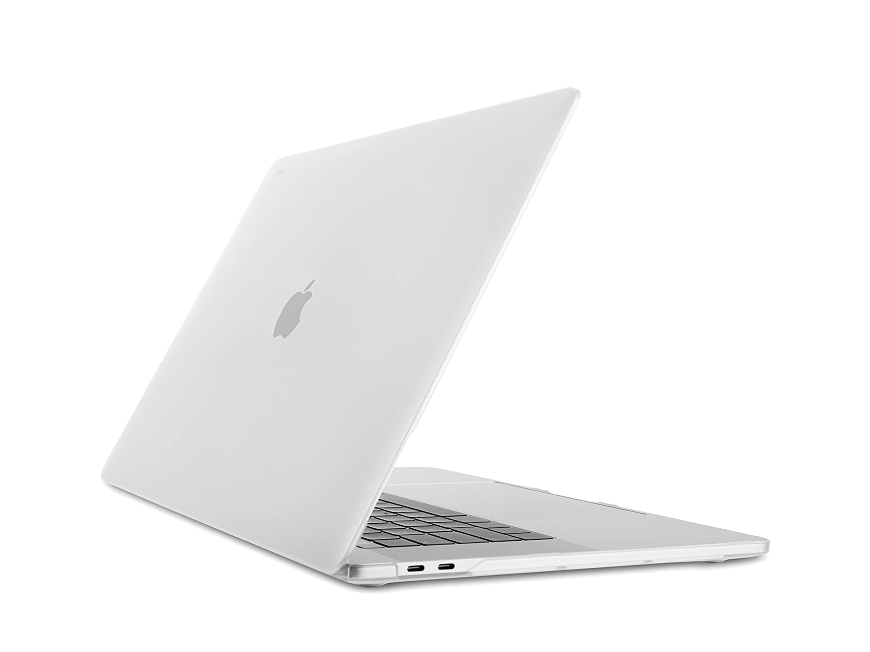 Moshi iGlaze Hardshell Case for MacBook Pro Retina 15"