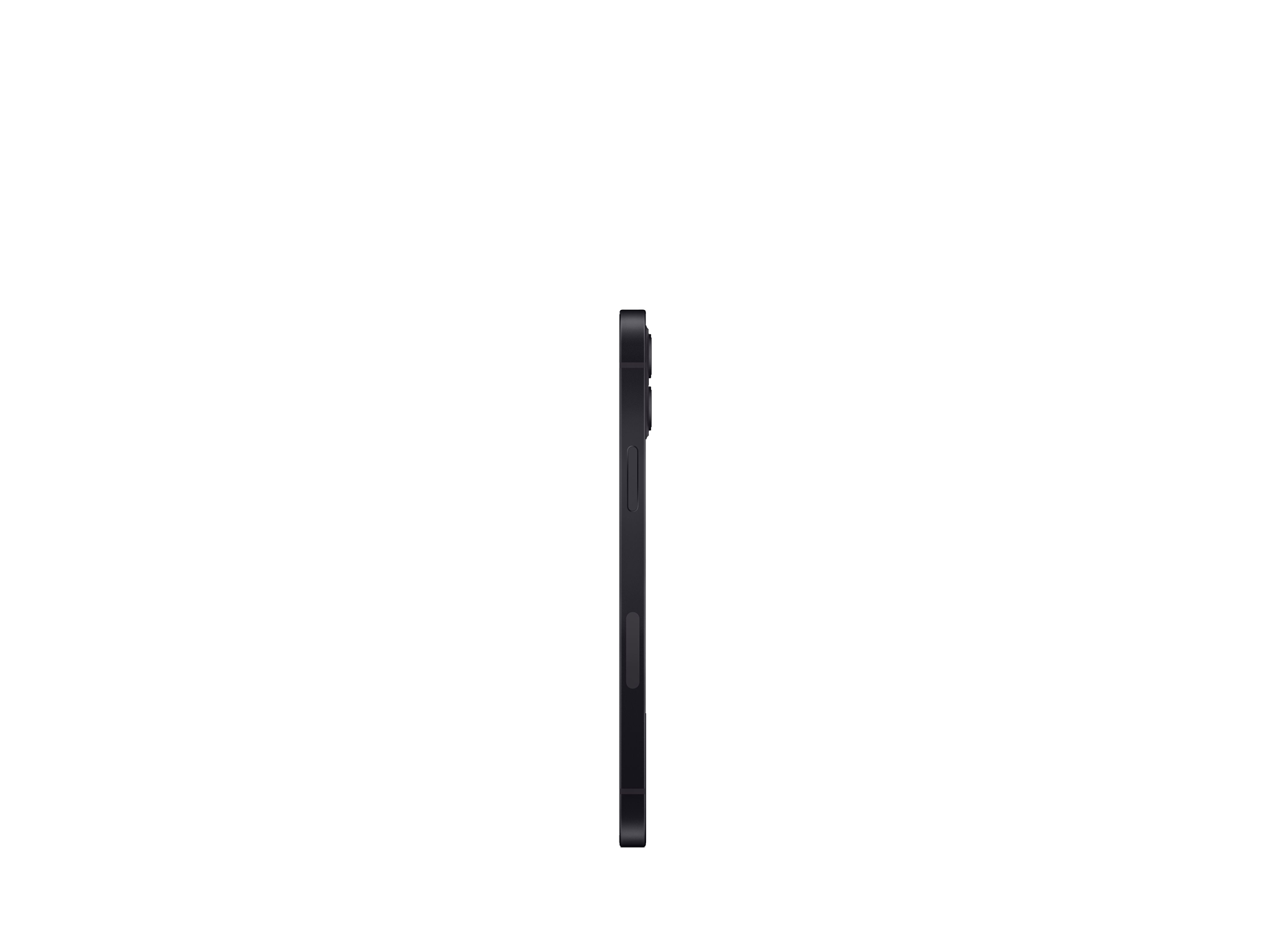 iPhone 12 Mini