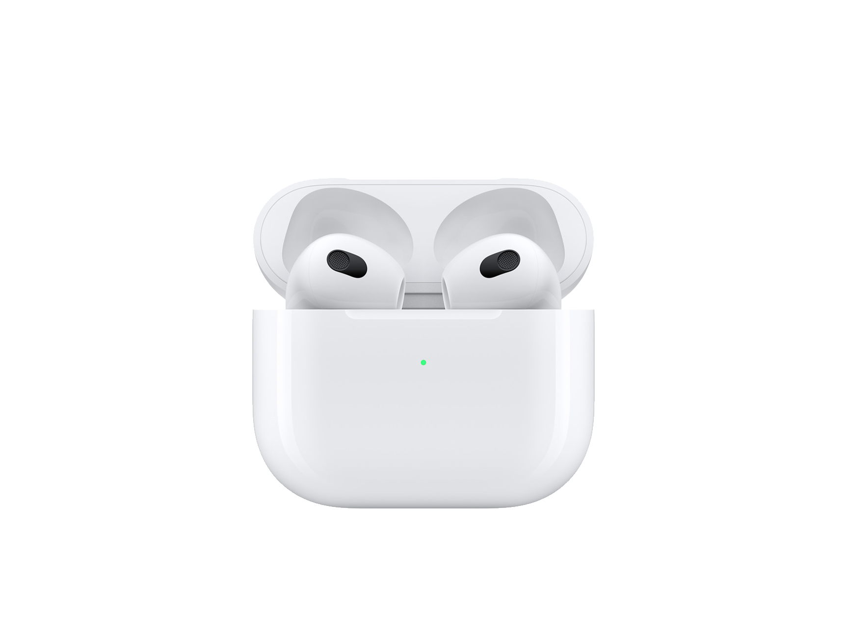Apple AirPods 3rd Generation