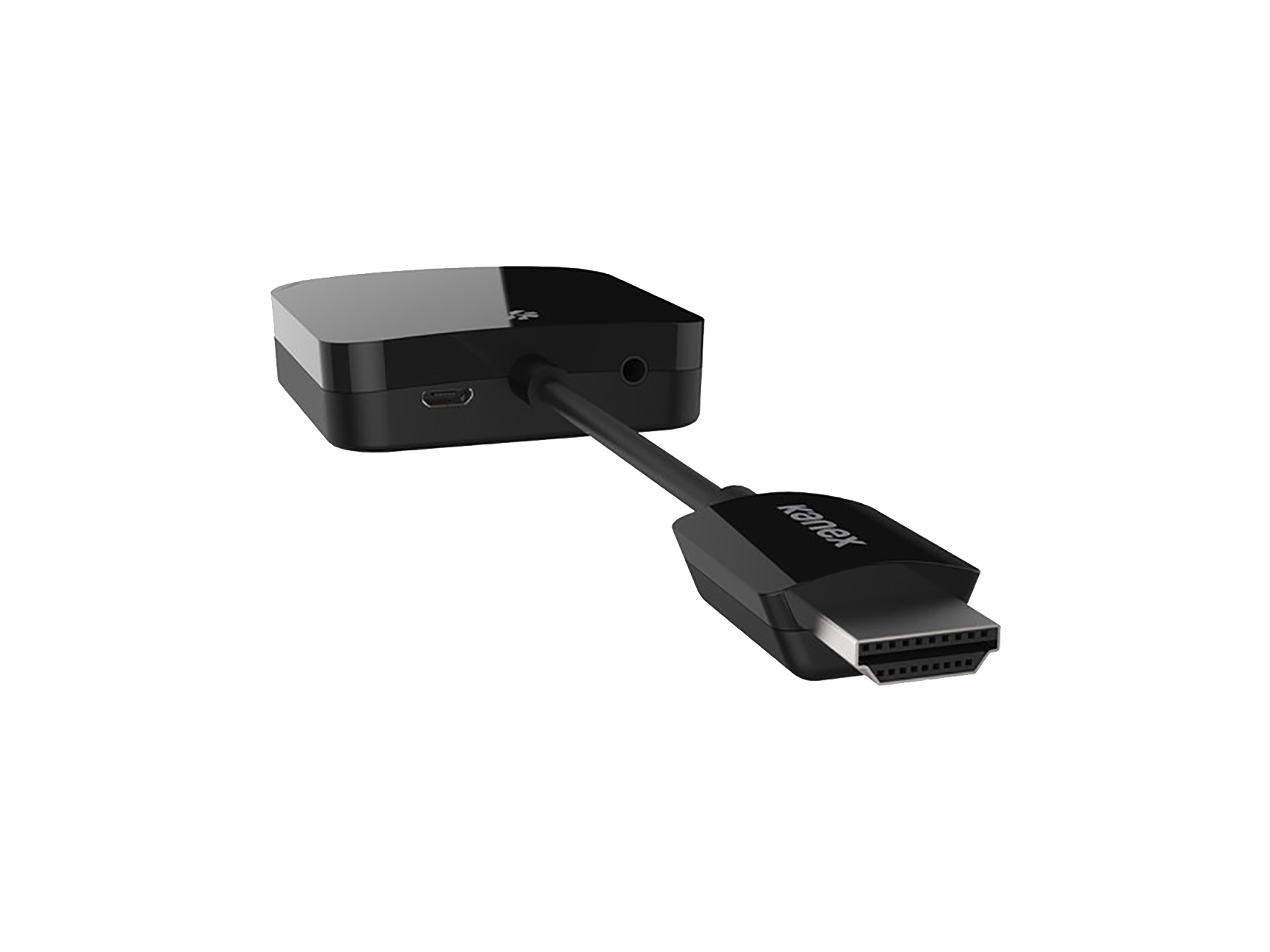 Kanex Digital Audio Video Adapter