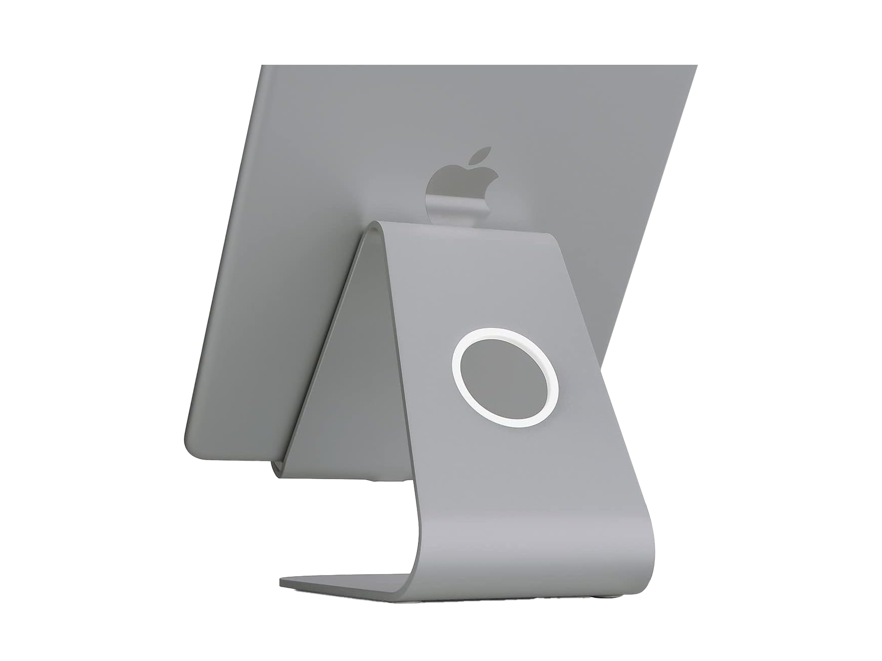 Rain Design mStand Tablet Stand