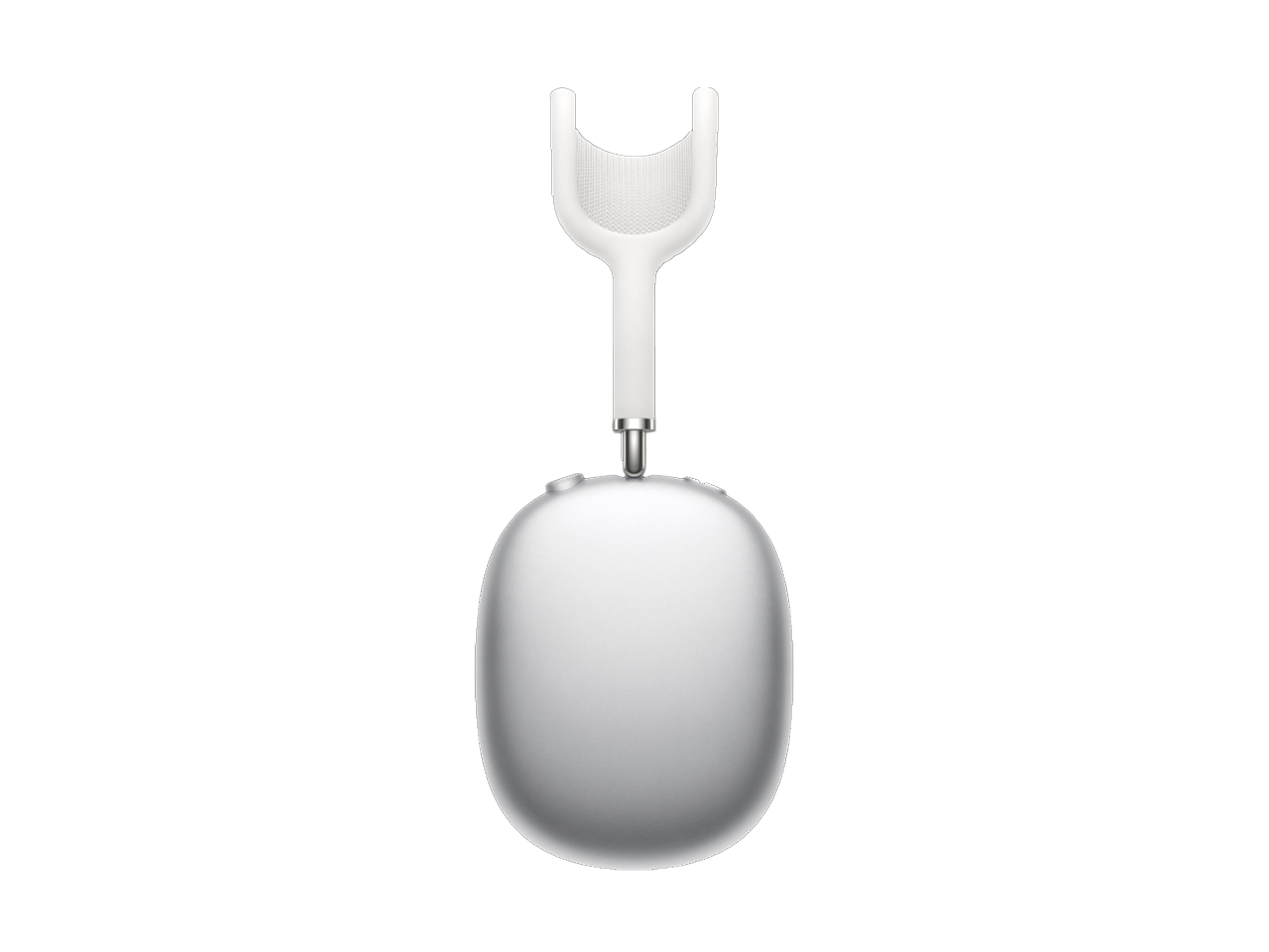Apple AirPods Max - Silver